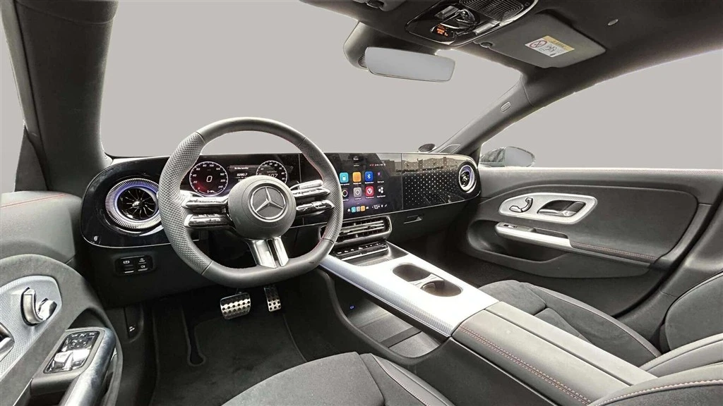 Mercedes-Benz-CLA-image-11