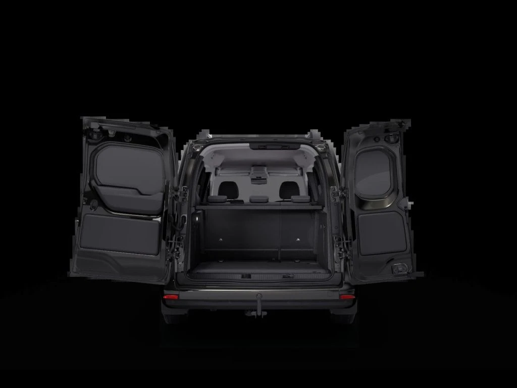 Mercedes-Benz-Citan 113-image-12
