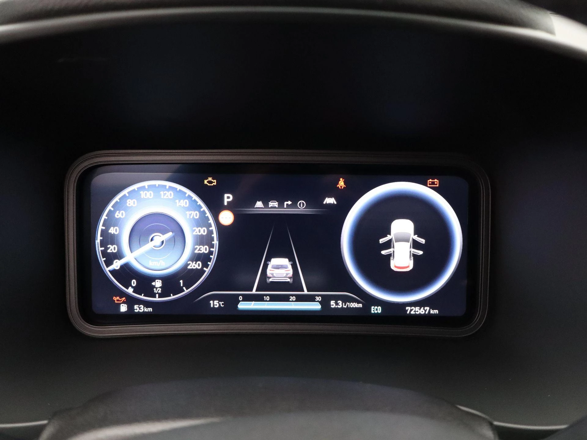 Hyundai-Kona-image-8