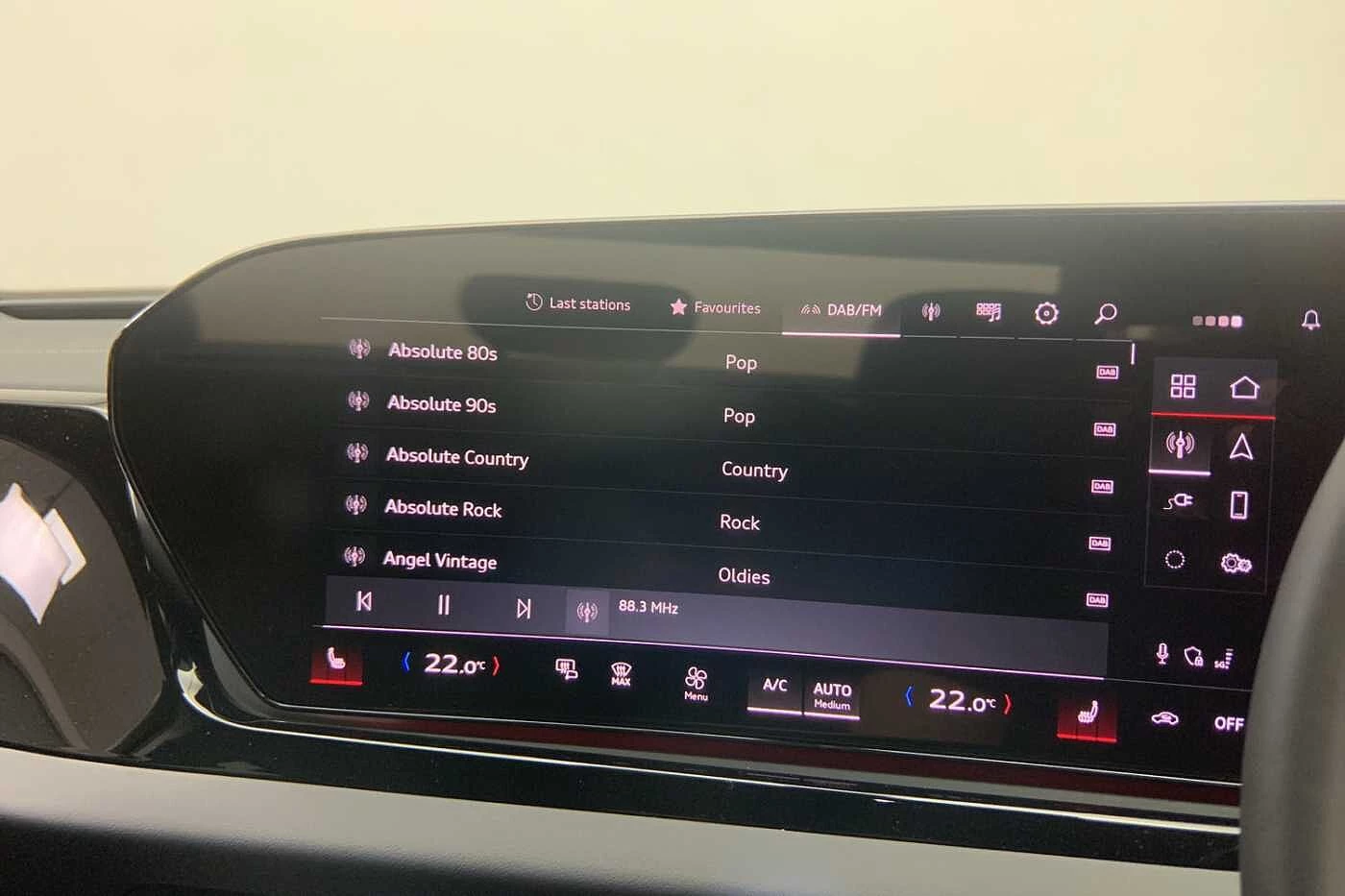 Audi-A6-image-13