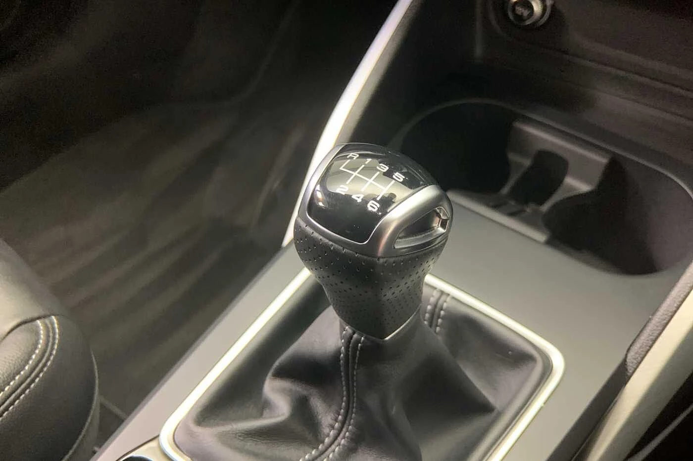 Audi-Q2-image-19