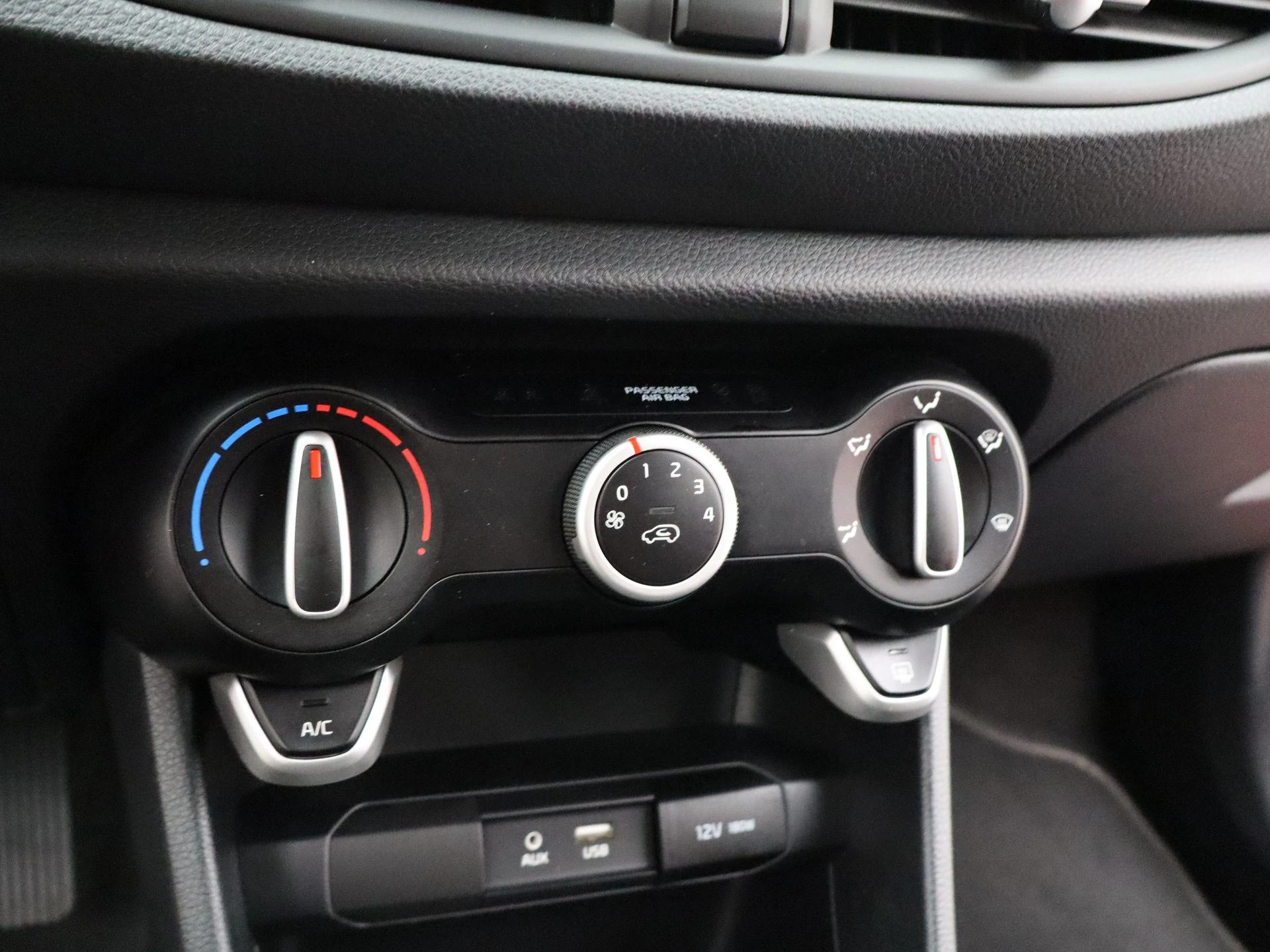 Kia-Picanto-image-19