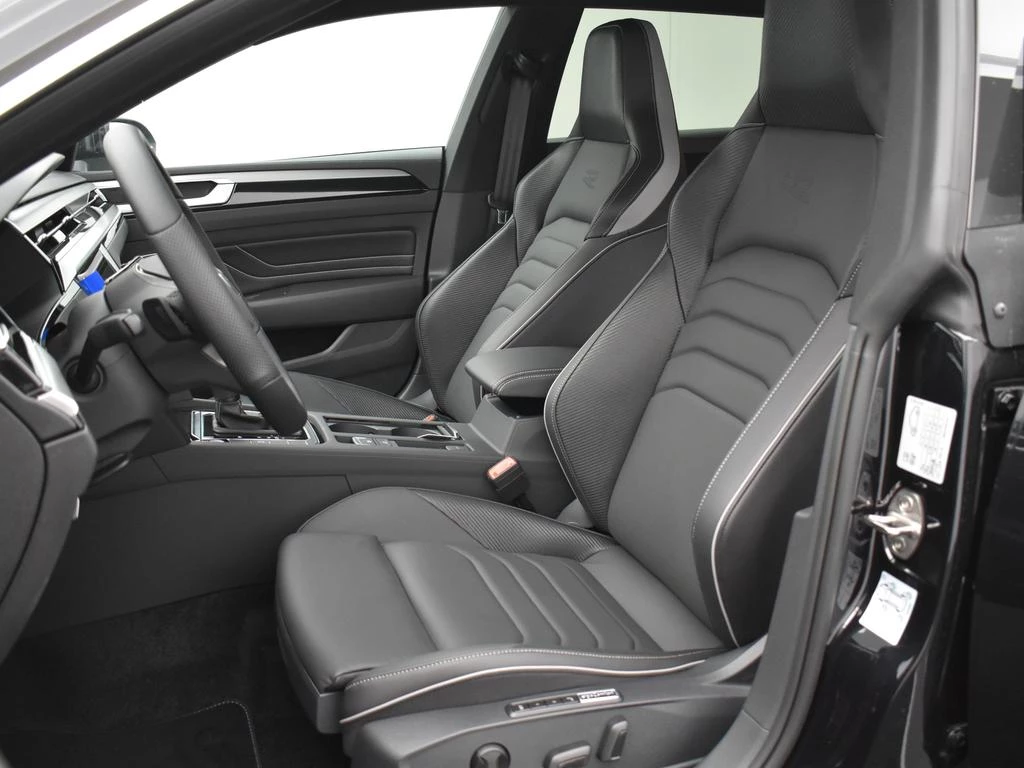 Volkswagen-Arteon-image-9