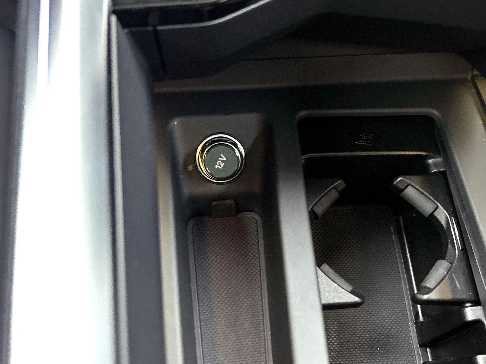 Audi e-tron S quattro 503 PK