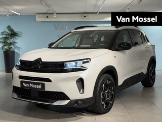 Citroën C5 Aircross 1.6 Plug-in Hybrid 180 Business Plus