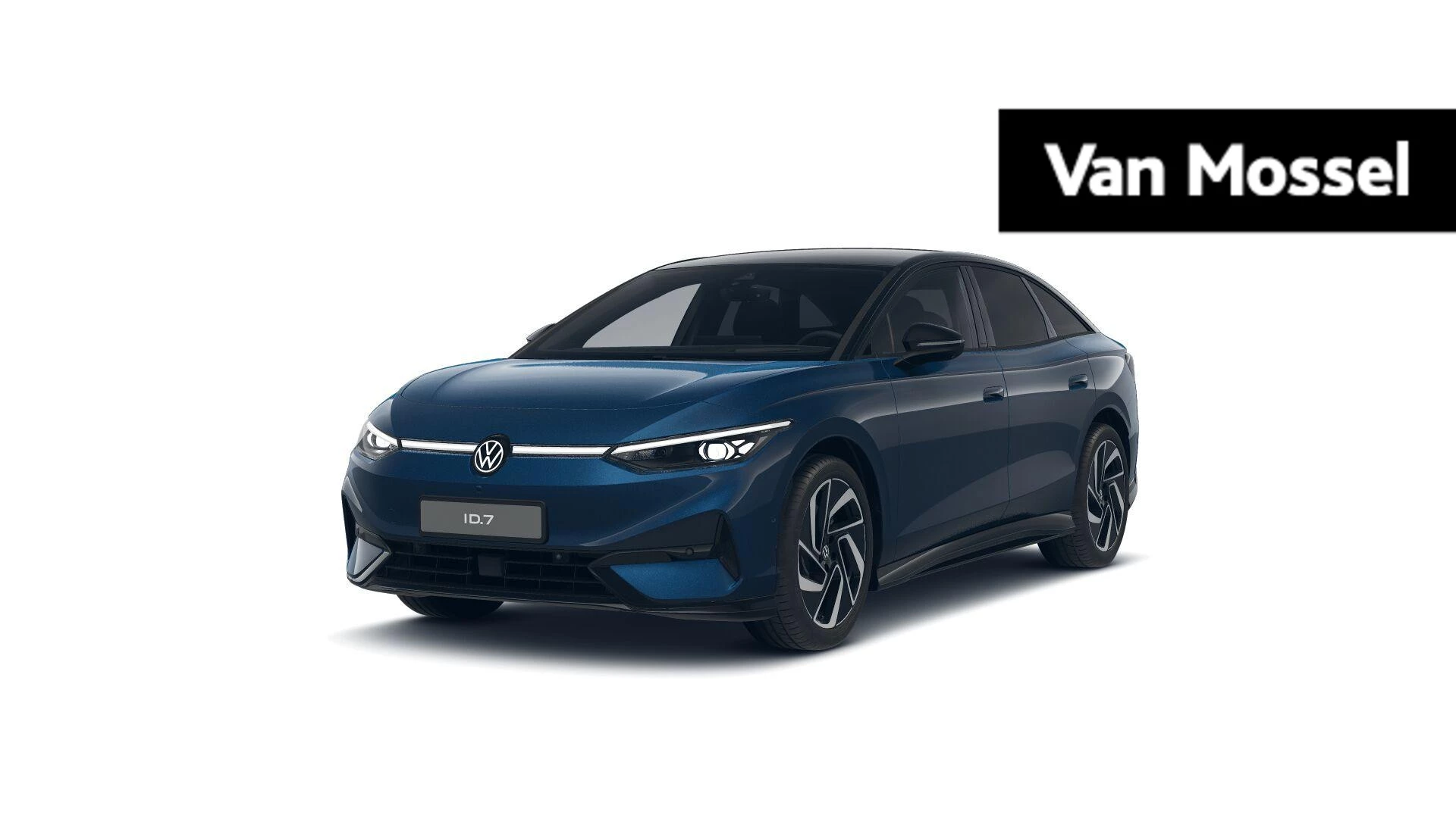 Volkswagen-ID.7-image-0
