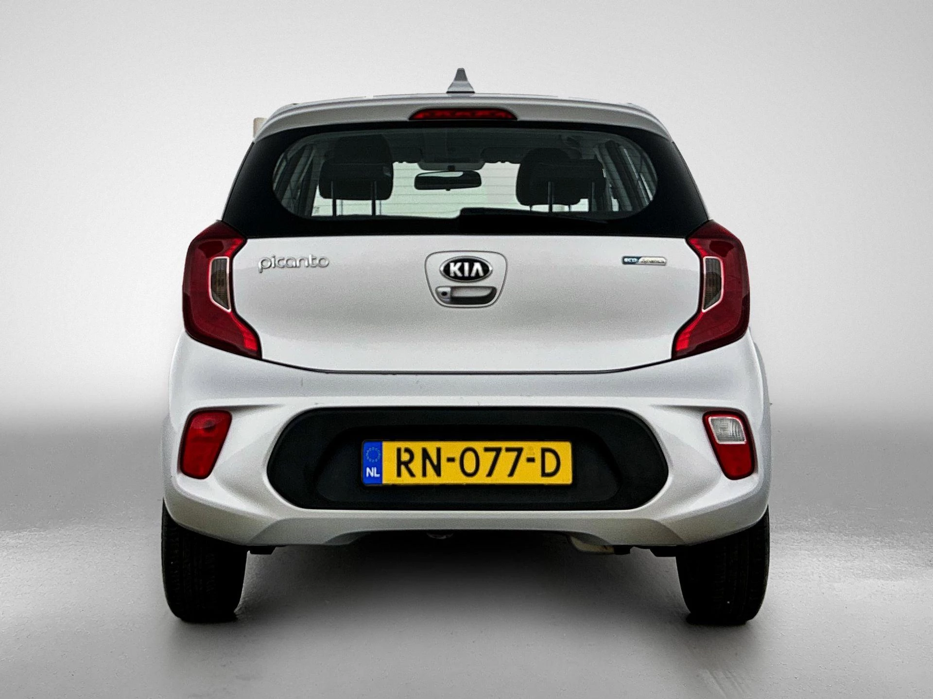 Kia-Picanto-image-4
