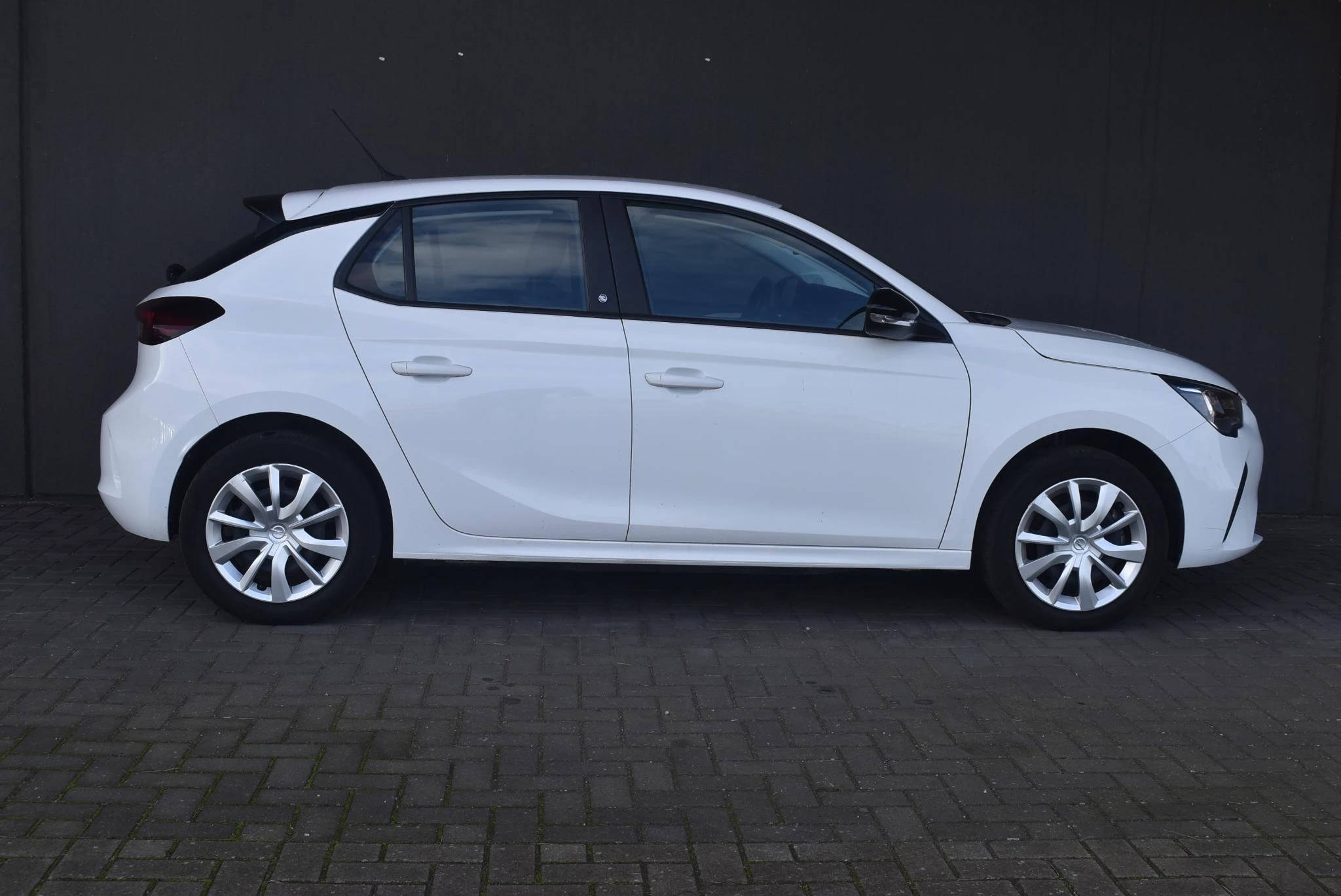 Opel-Corsa-e-image-3