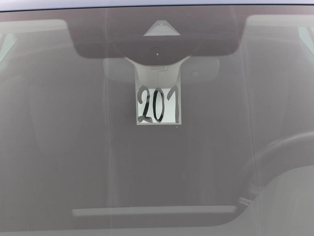 Škoda Octavia Octavia Clever 1.0TSI 110PK *VIRTUAL COCKPIT*CAMERA*CRUISE*LANE ASSIST*APP-CONNECT*ZETELVERWARMING*...*