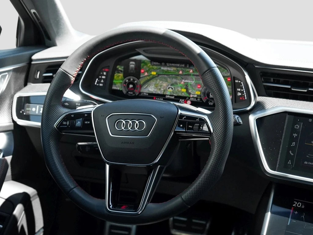 Audi-A6-image-11