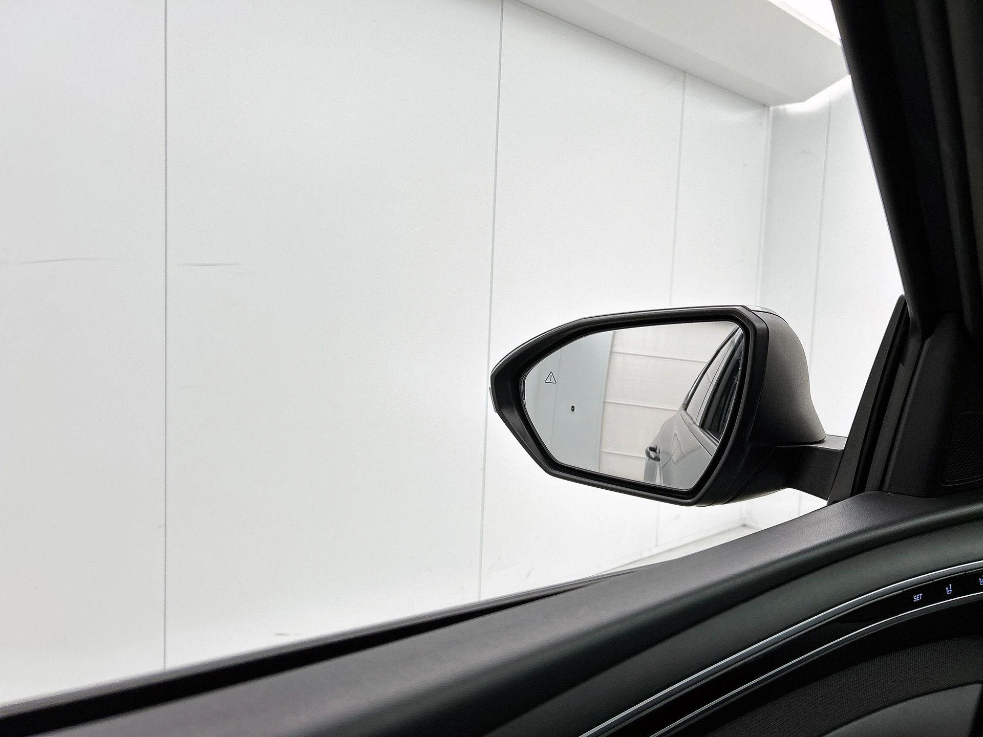 Hyundai-Tucson-image-23