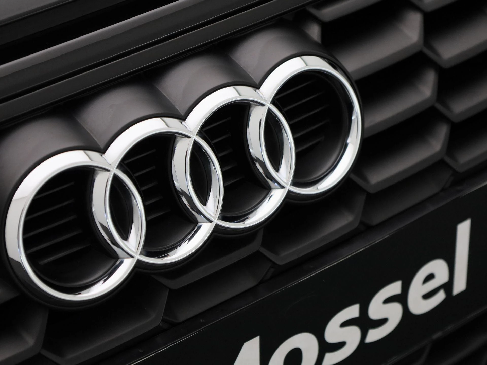 Audi-A3-image-38