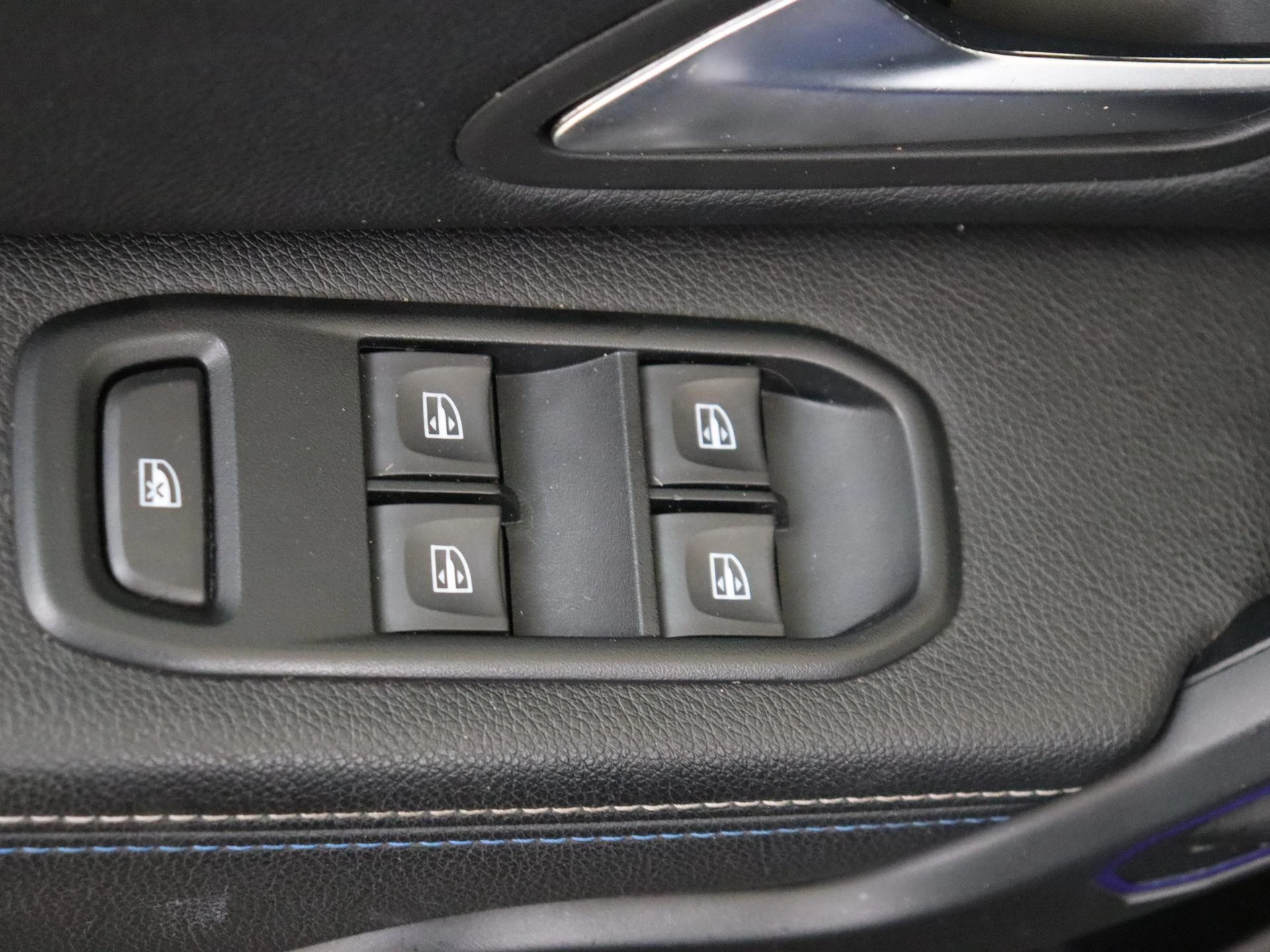 Dacia-Duster-image-24