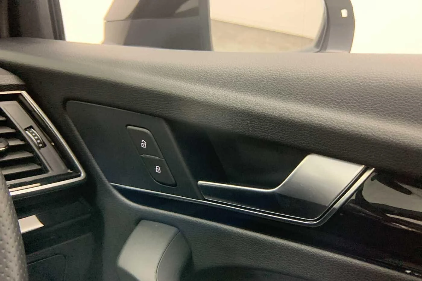 Audi-Q5-image-29