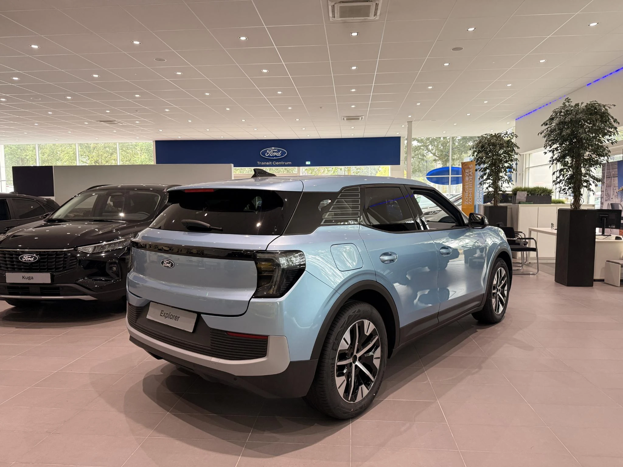 Ford-Explorer-image-3