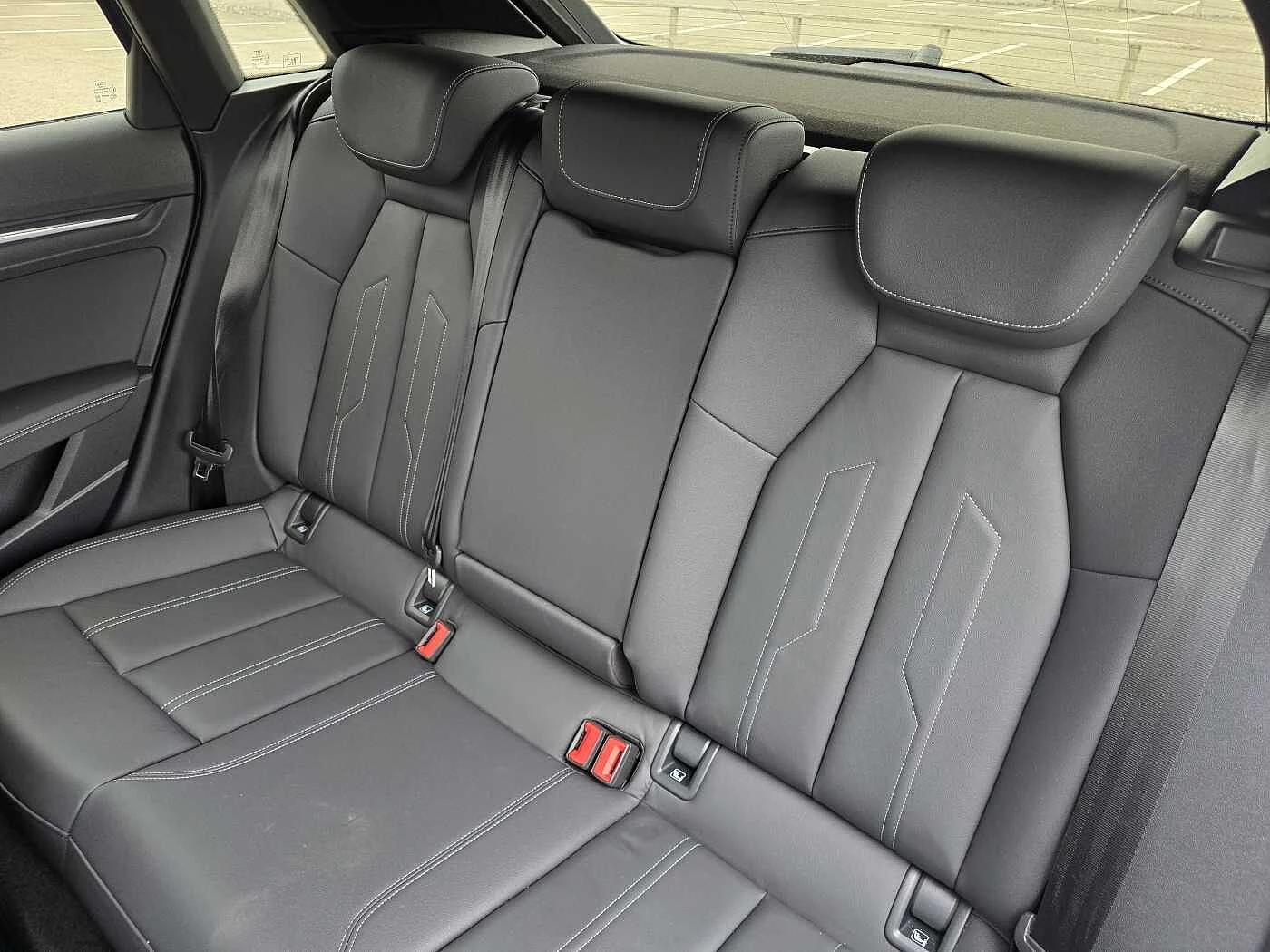 Audi-A3-image-47