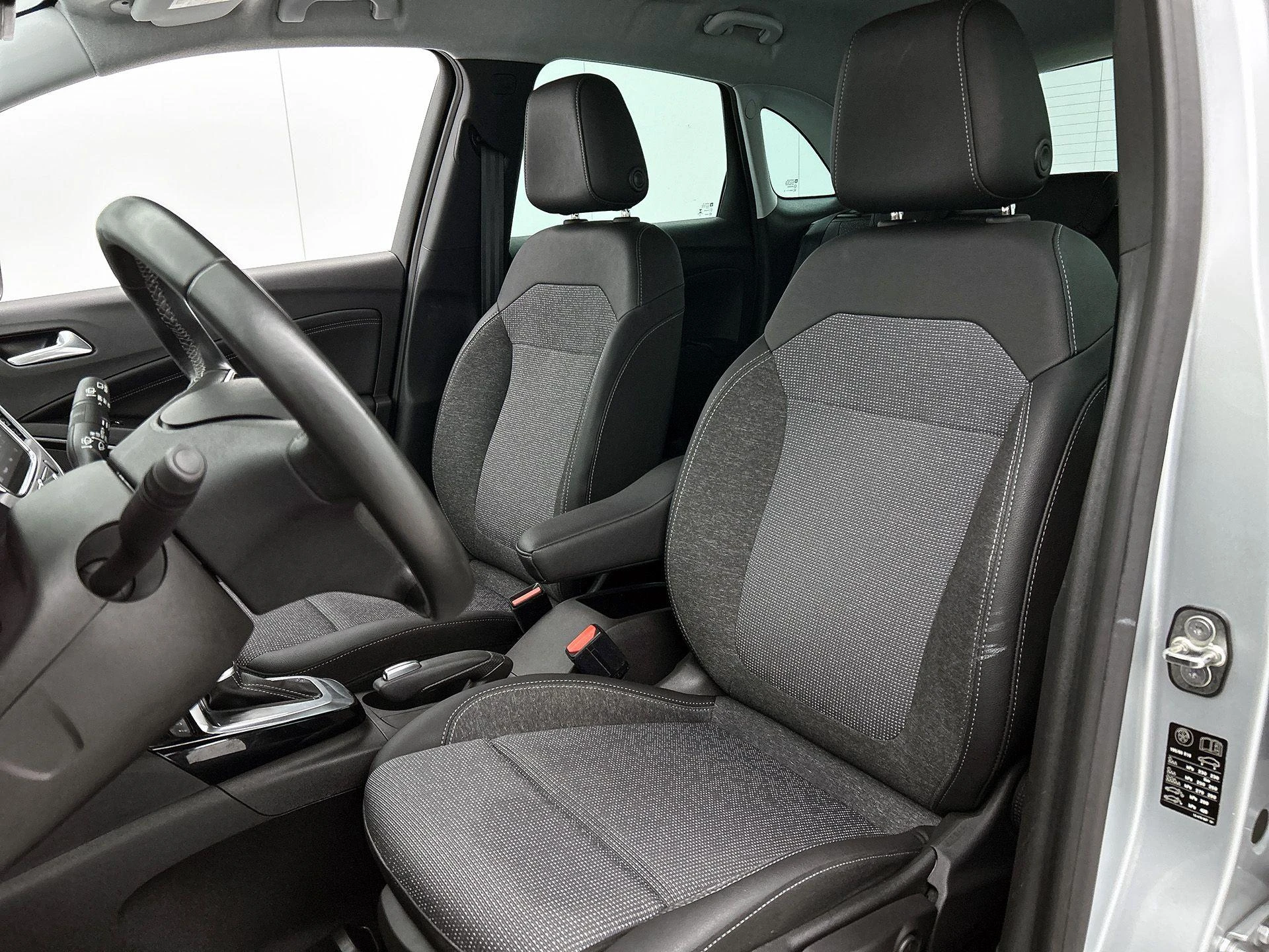 Opel-Crossland-image-38