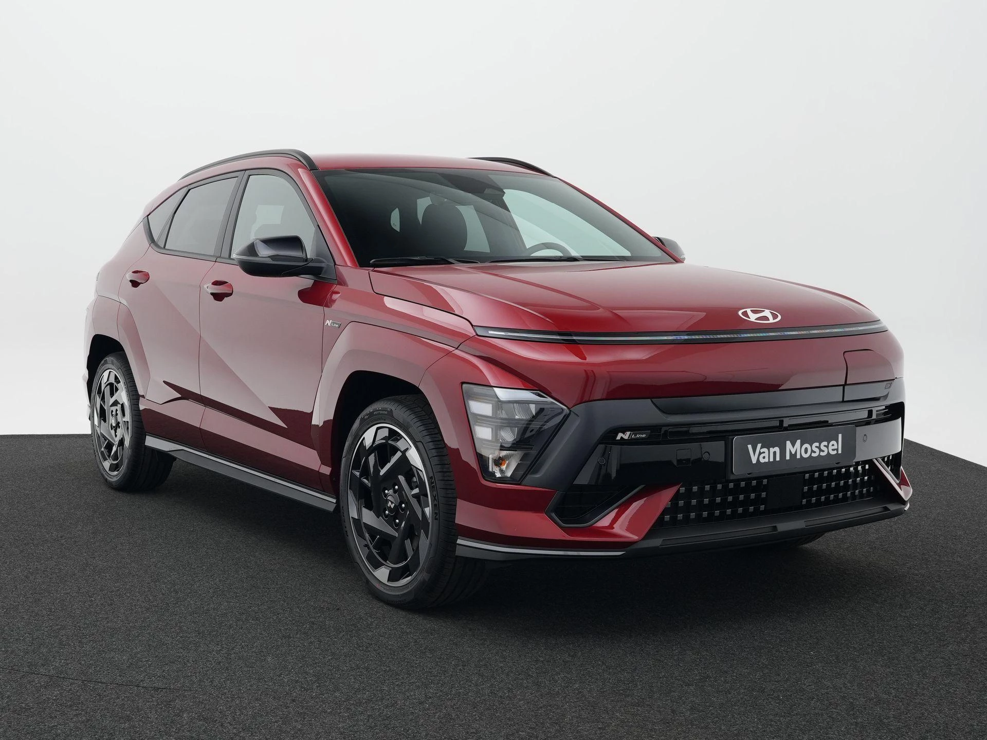Hyundai-Kona-image-12