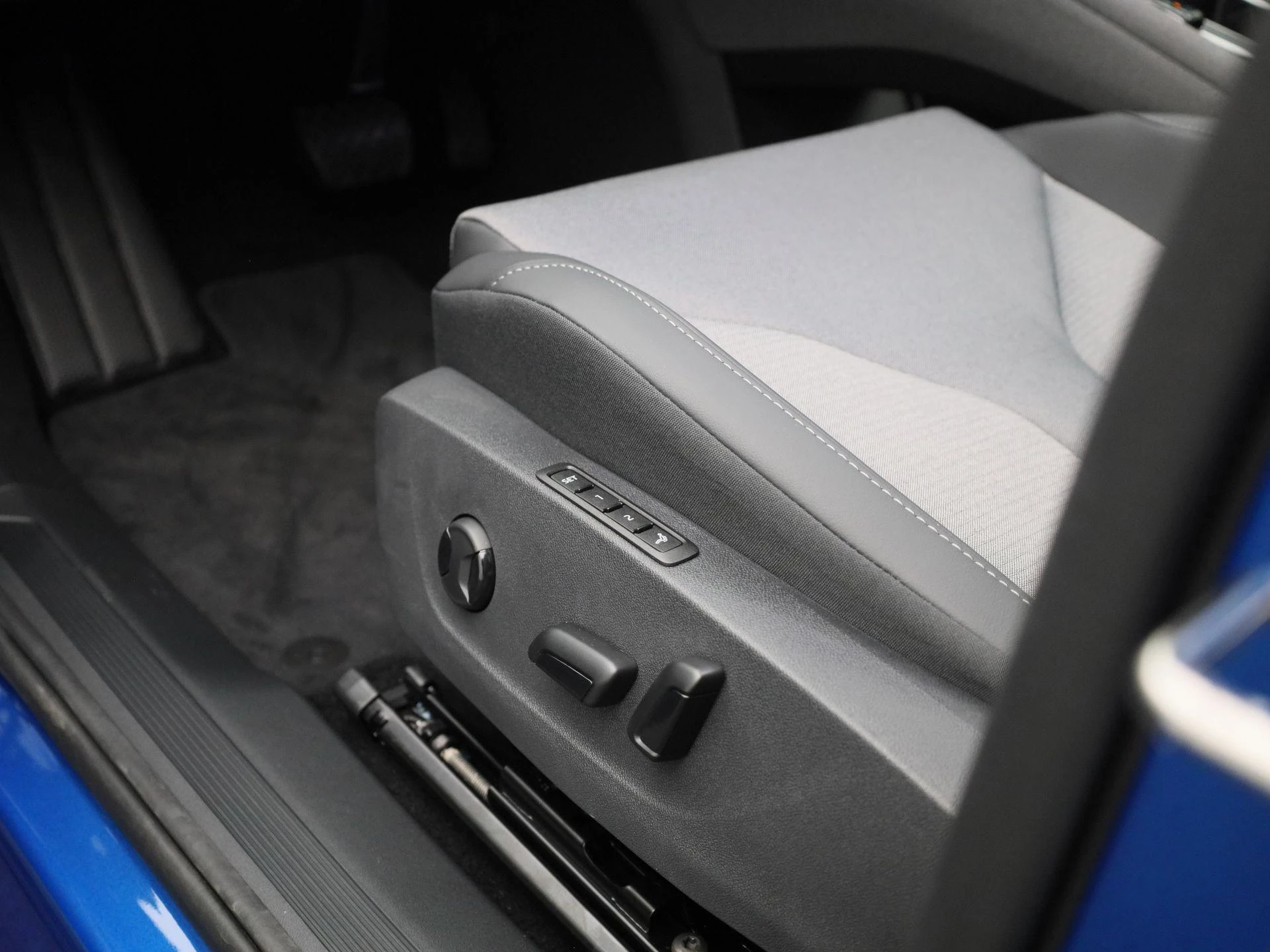 Škoda-Enyaq iV-image-33