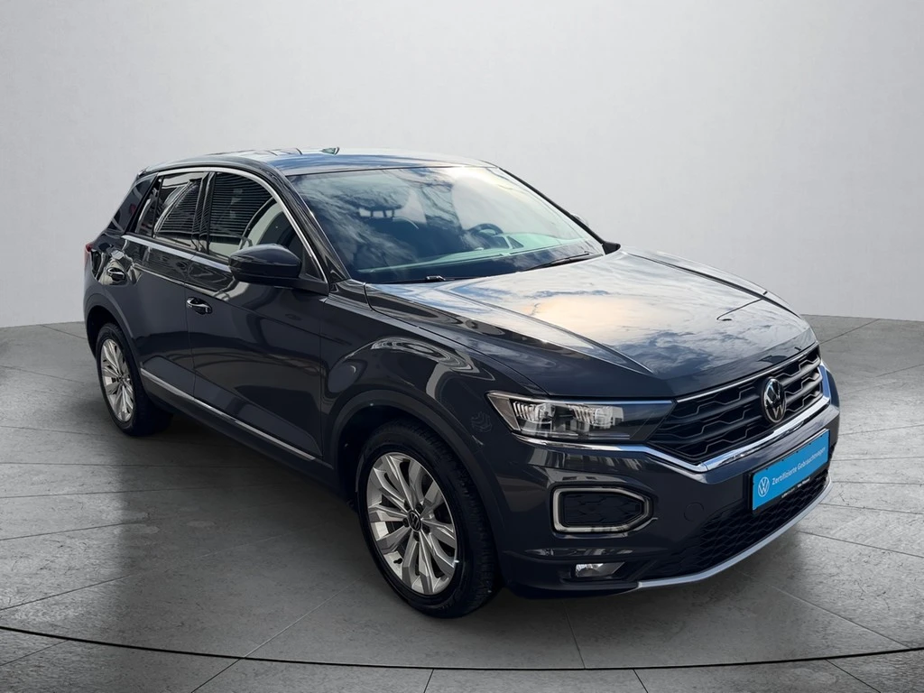 Volkswagen-T-Roc-image-5