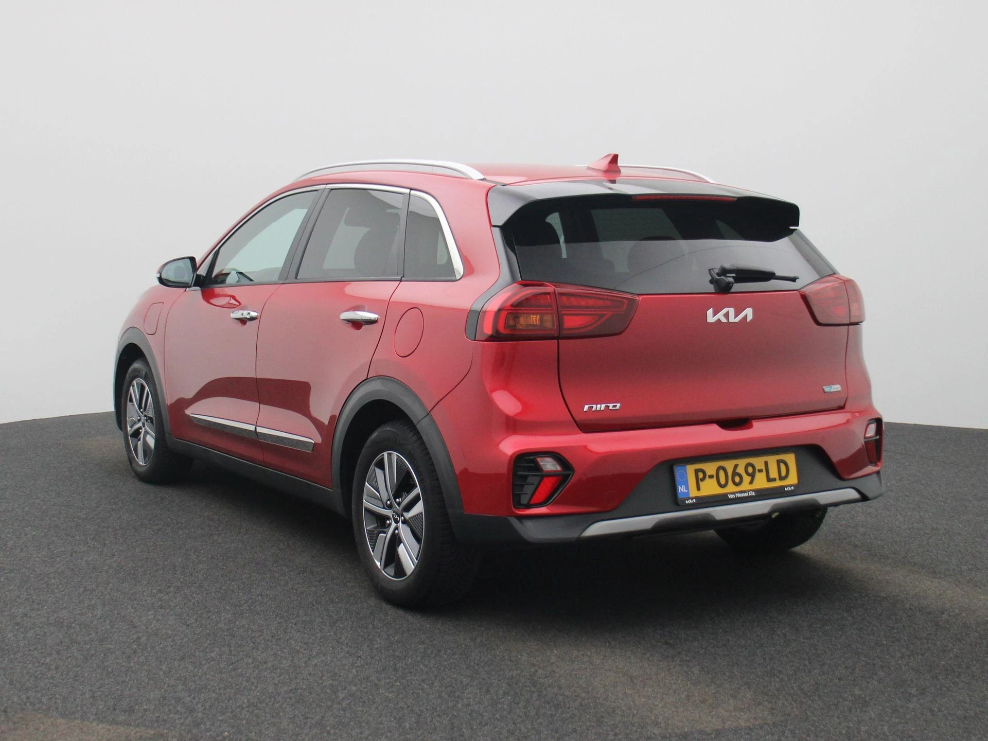 Kia-Niro-image-3