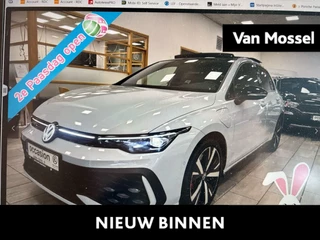 Volkswagen-Golf-image-0