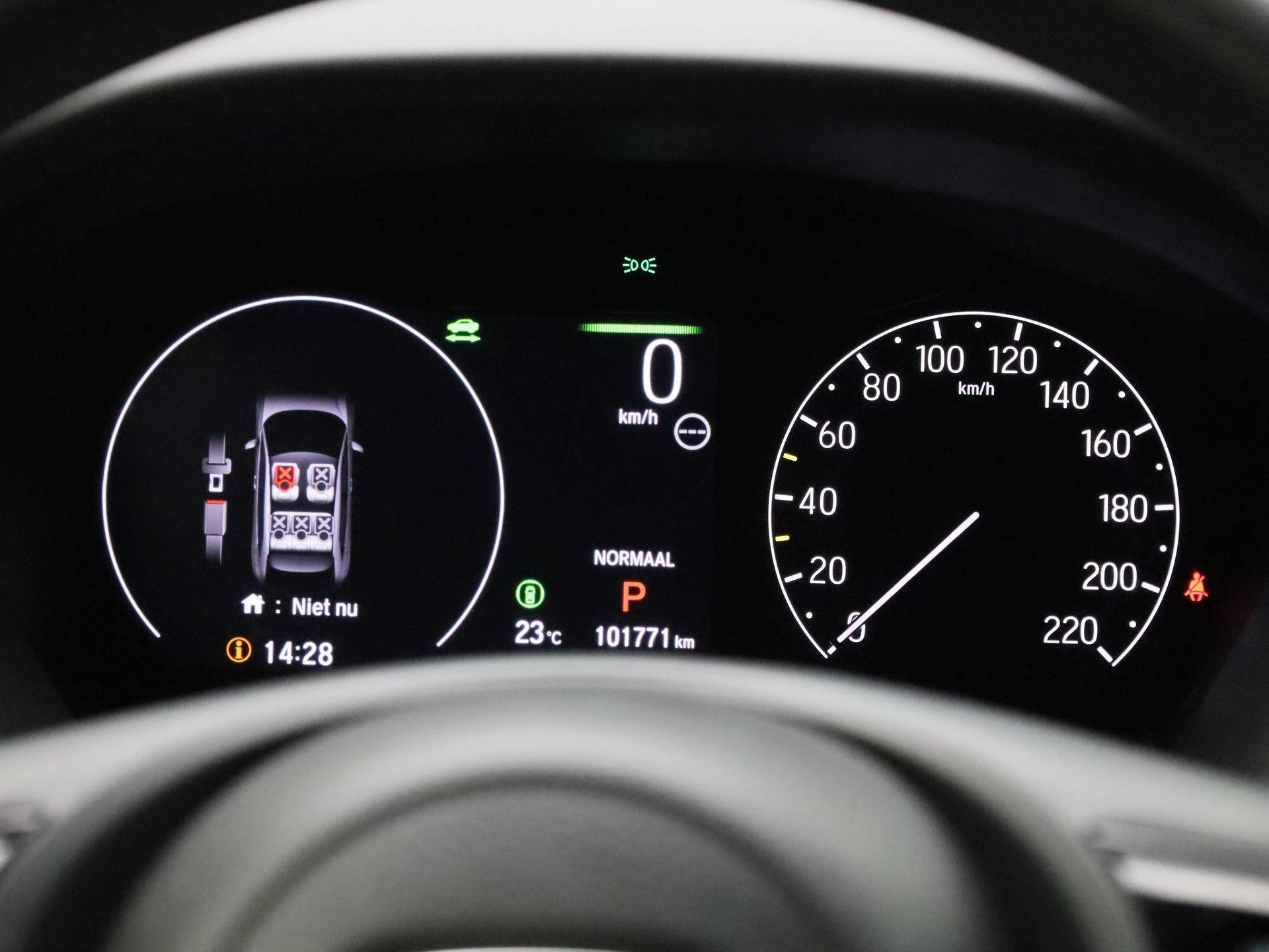 Honda-HR-V-image-7