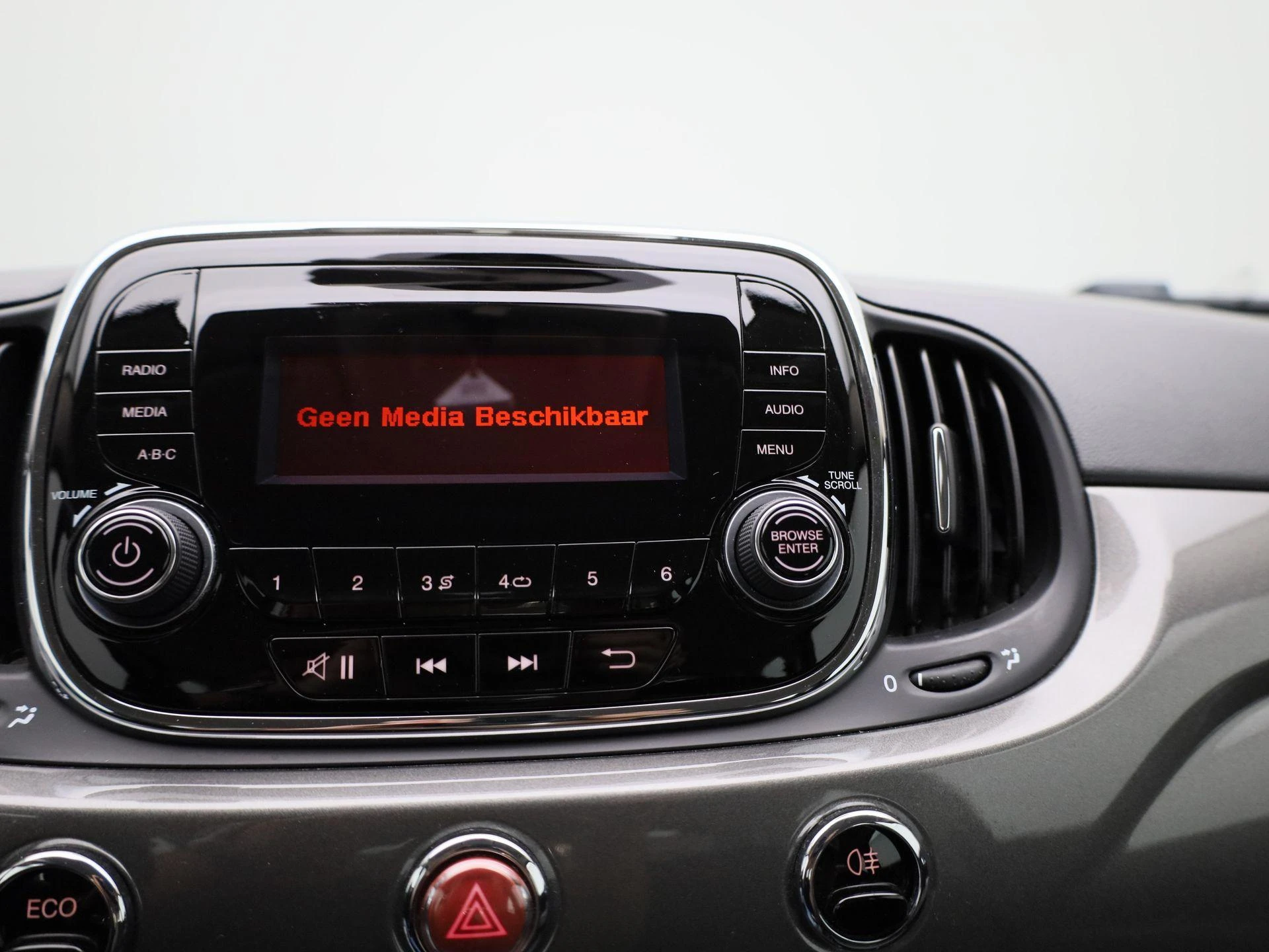 Fiat-500-image-15