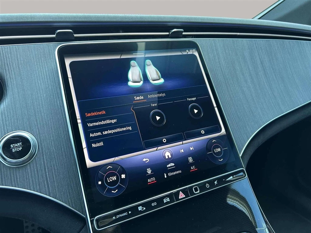 Mercedes-Benz-EQE-image-15