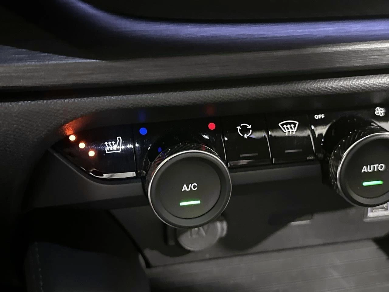 Citroën-C5 X-image-18