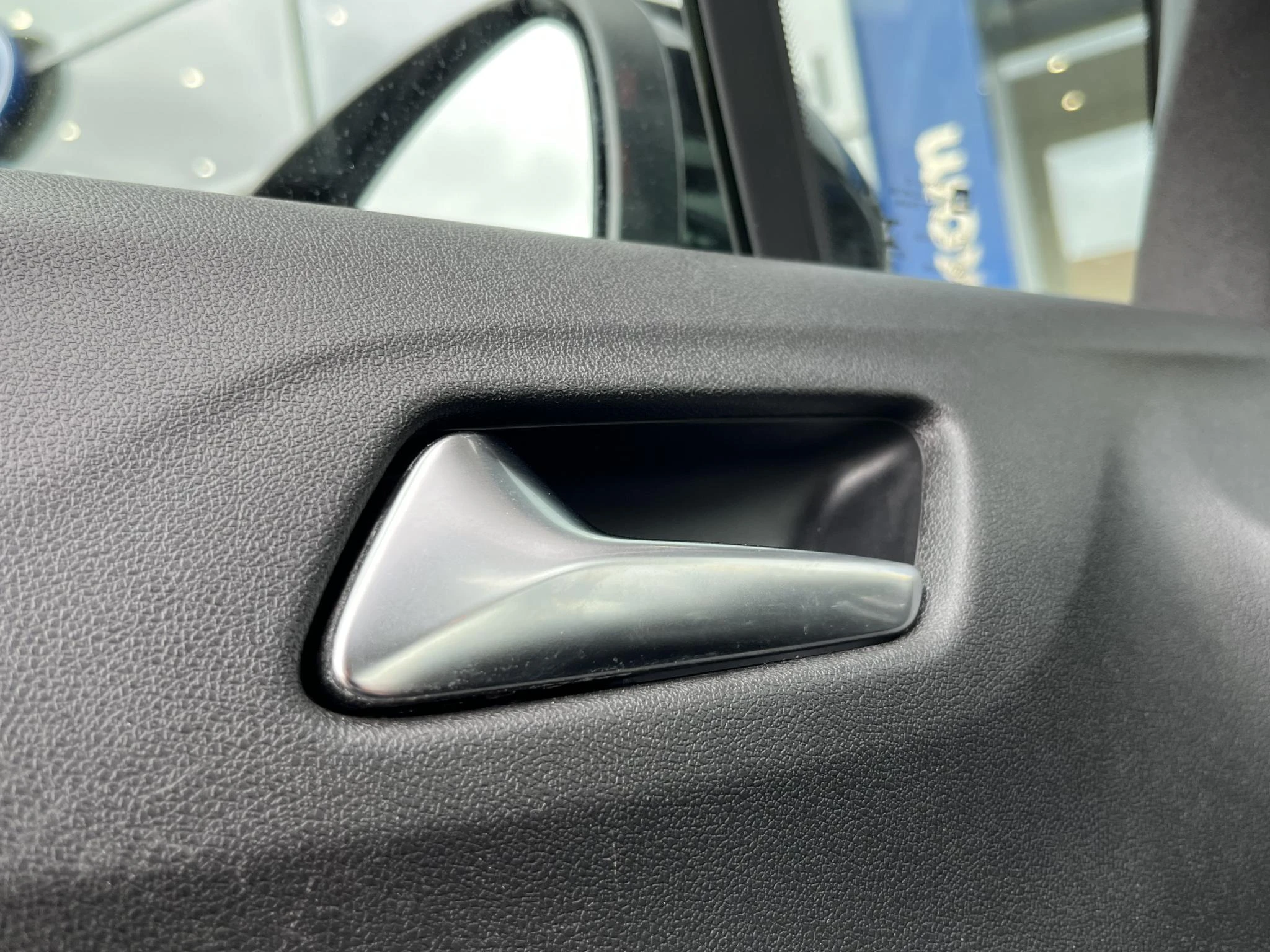 Opel-Crossland X-image-16
