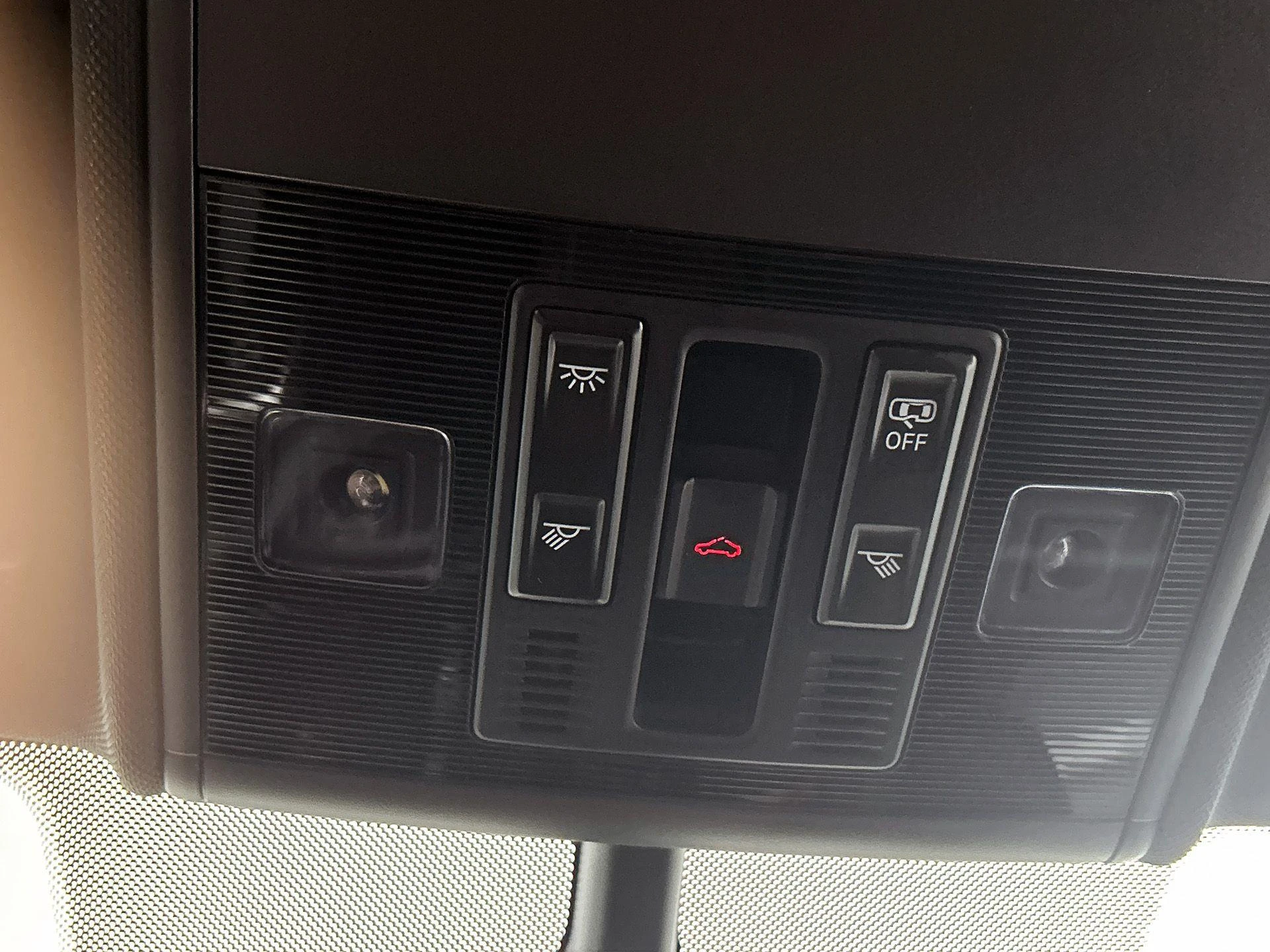 Volkswagen-Polo-image-15