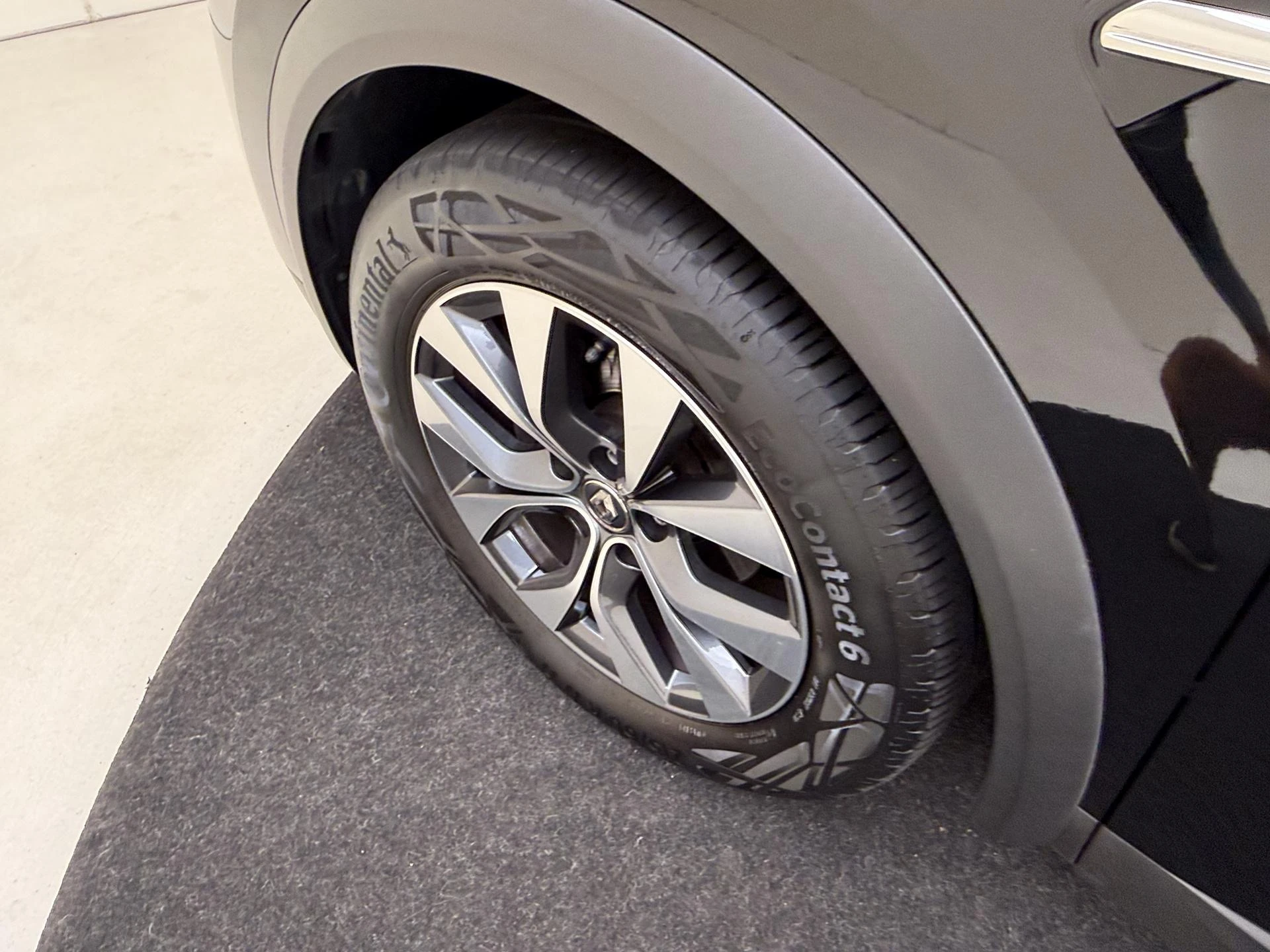 Renault-Captur-image-27