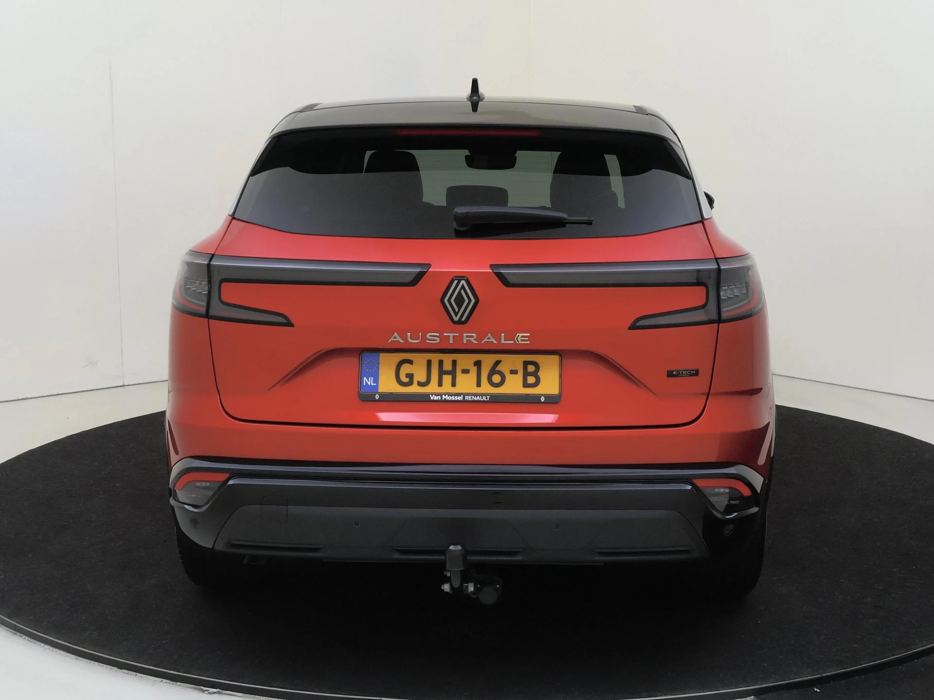 Renault-Austral-image-6