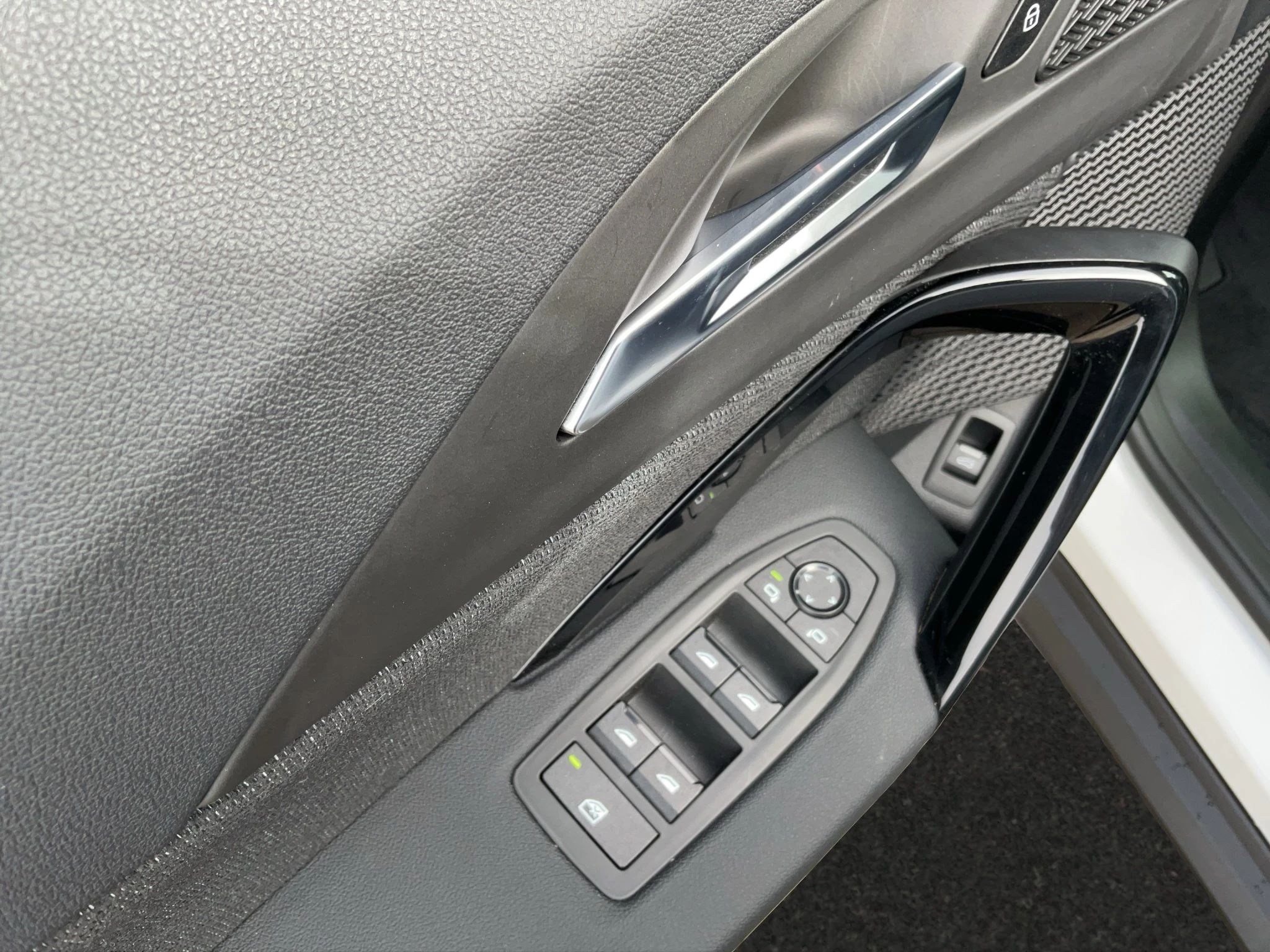 BMW-X1-image-16