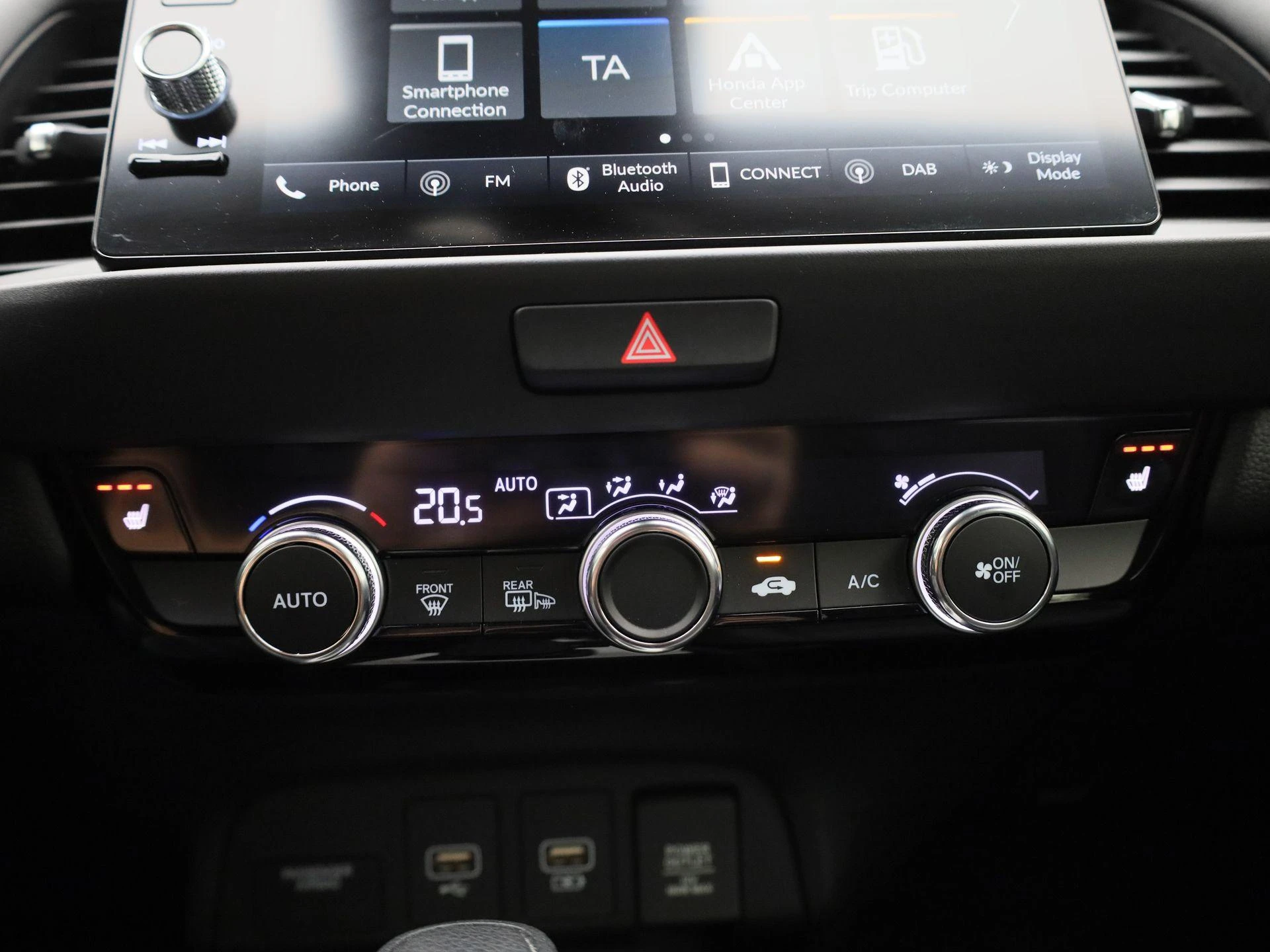 Honda-Jazz-image-16