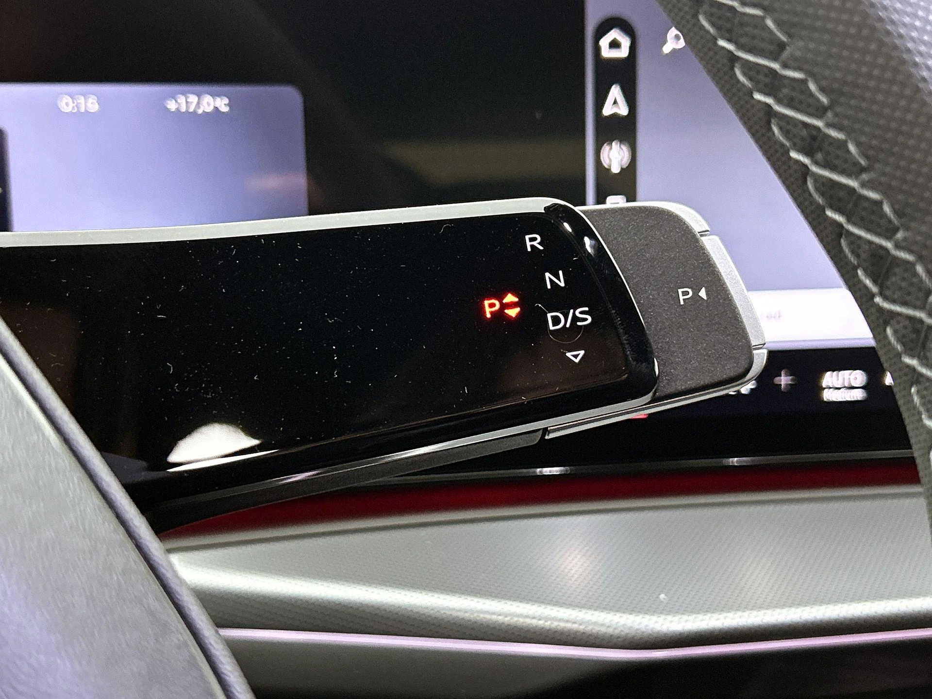 Audi-Q3-image-20