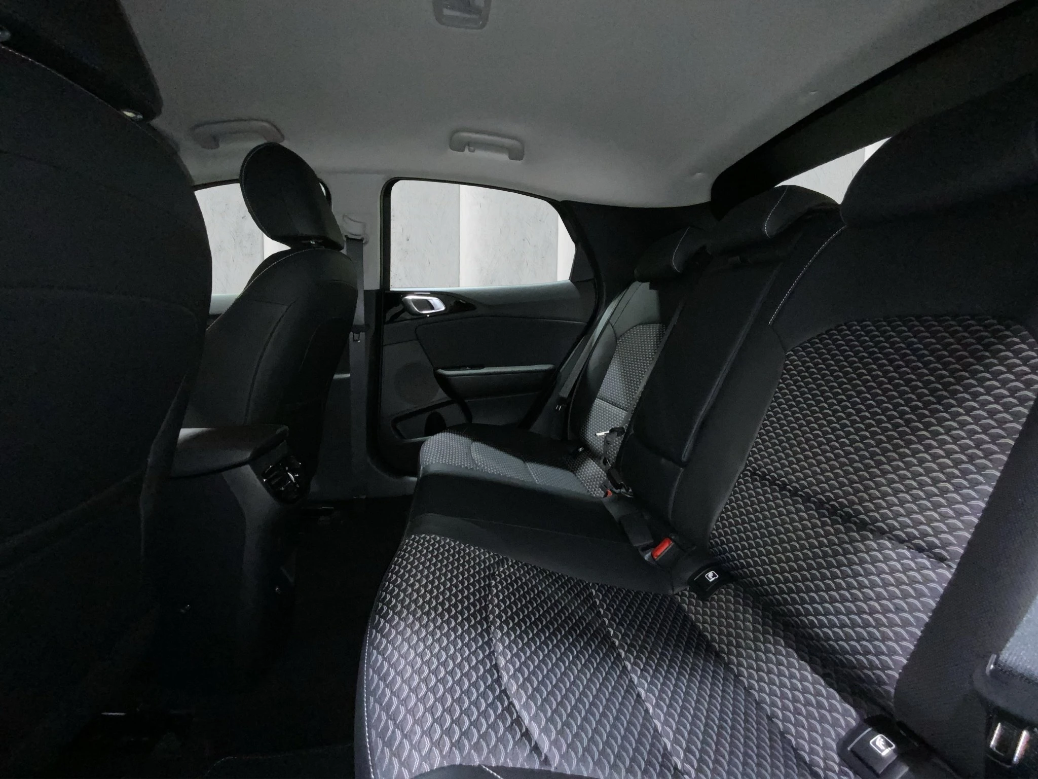Kia-XCeed-image-10