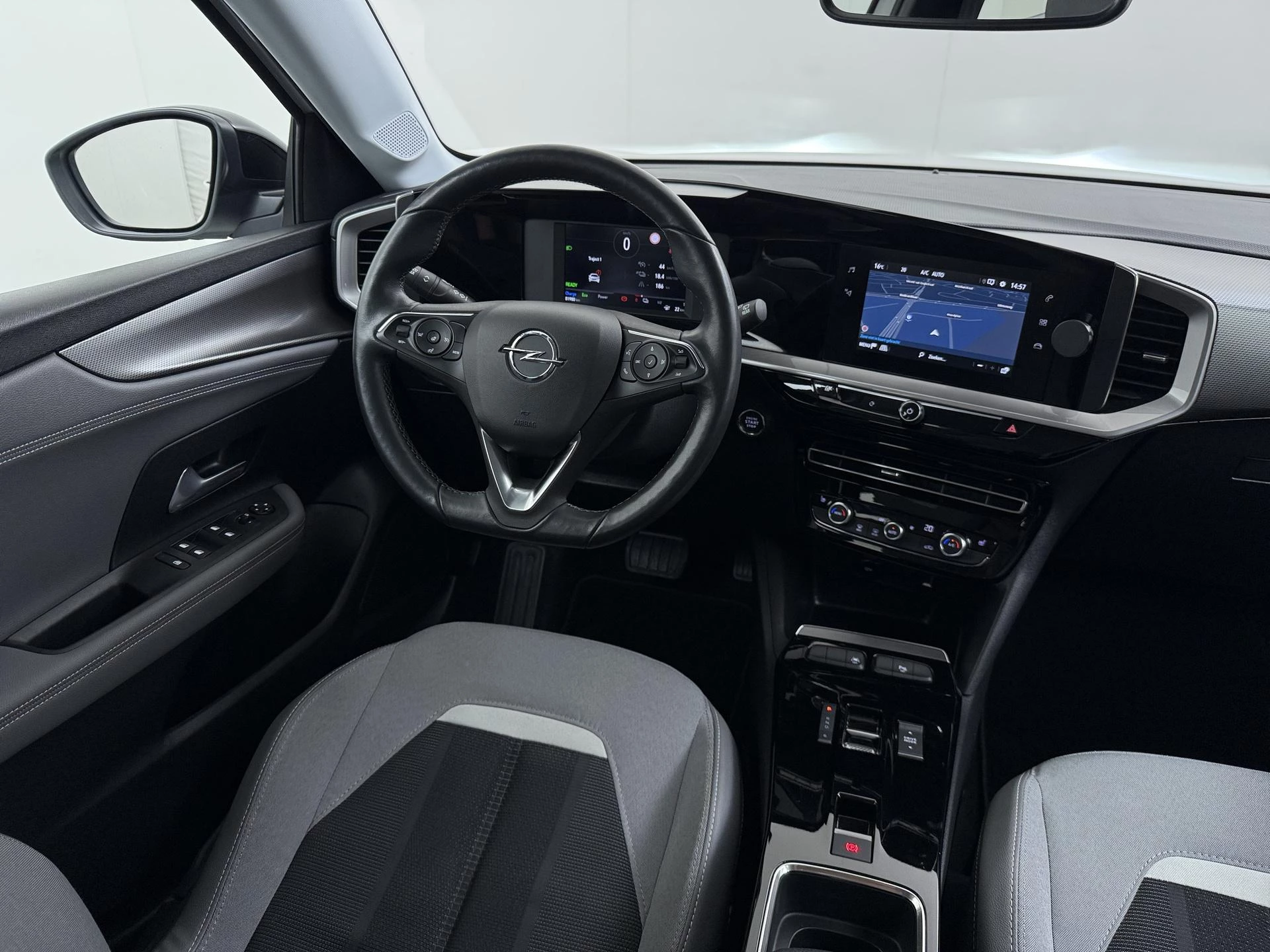 Opel-Mokka-e-image-13