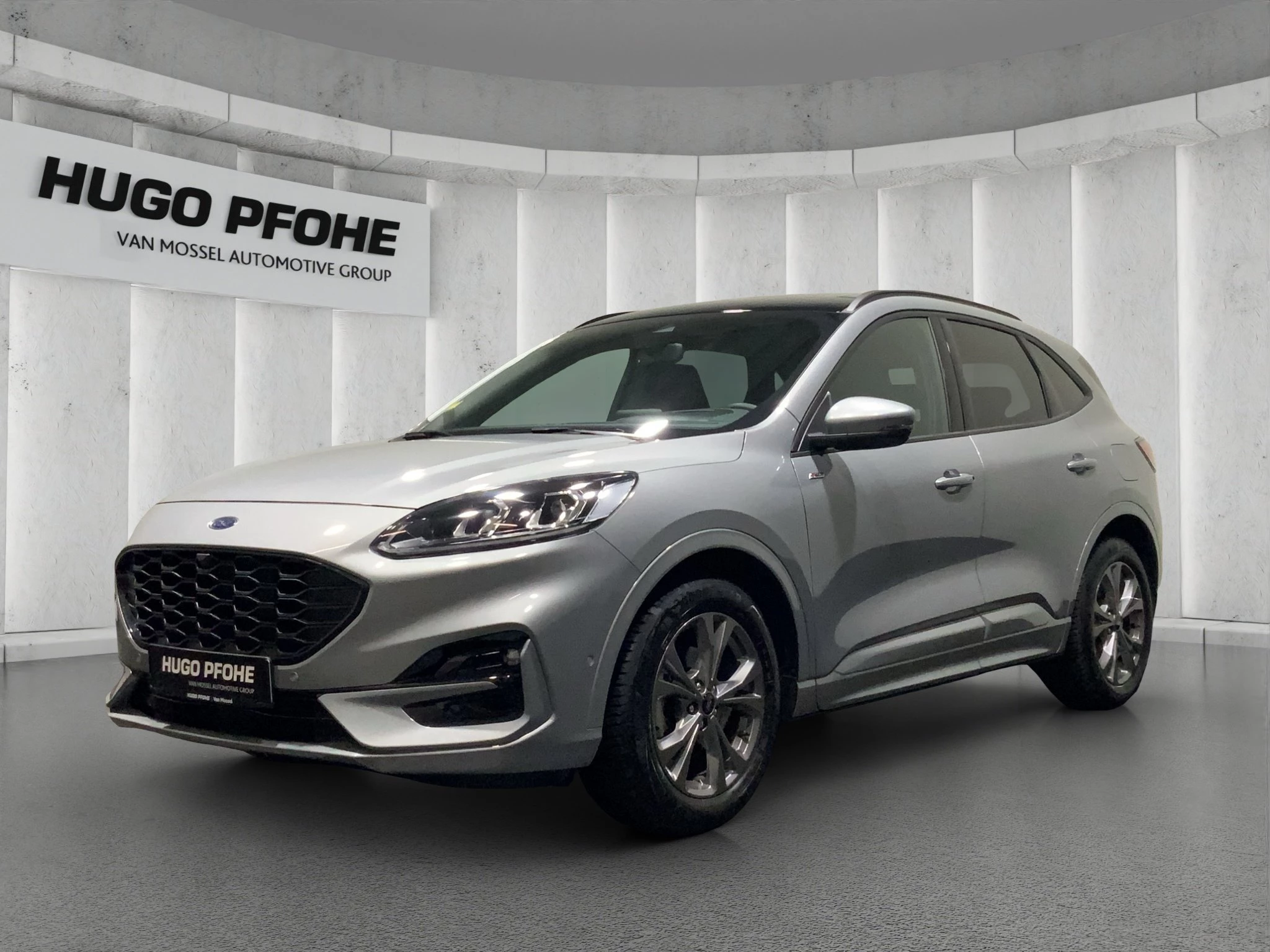 Ford-Kuga-image-0