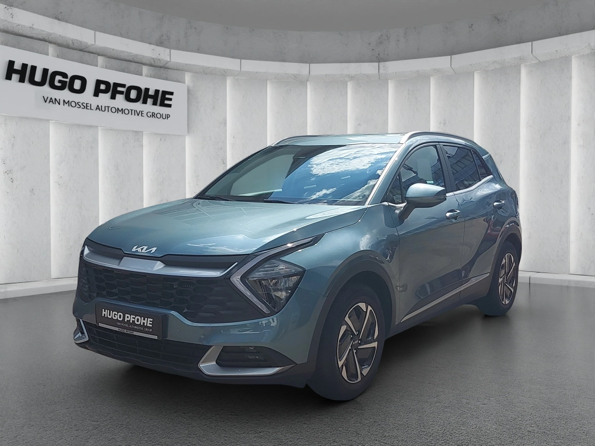 Kia-Sportage-image-0