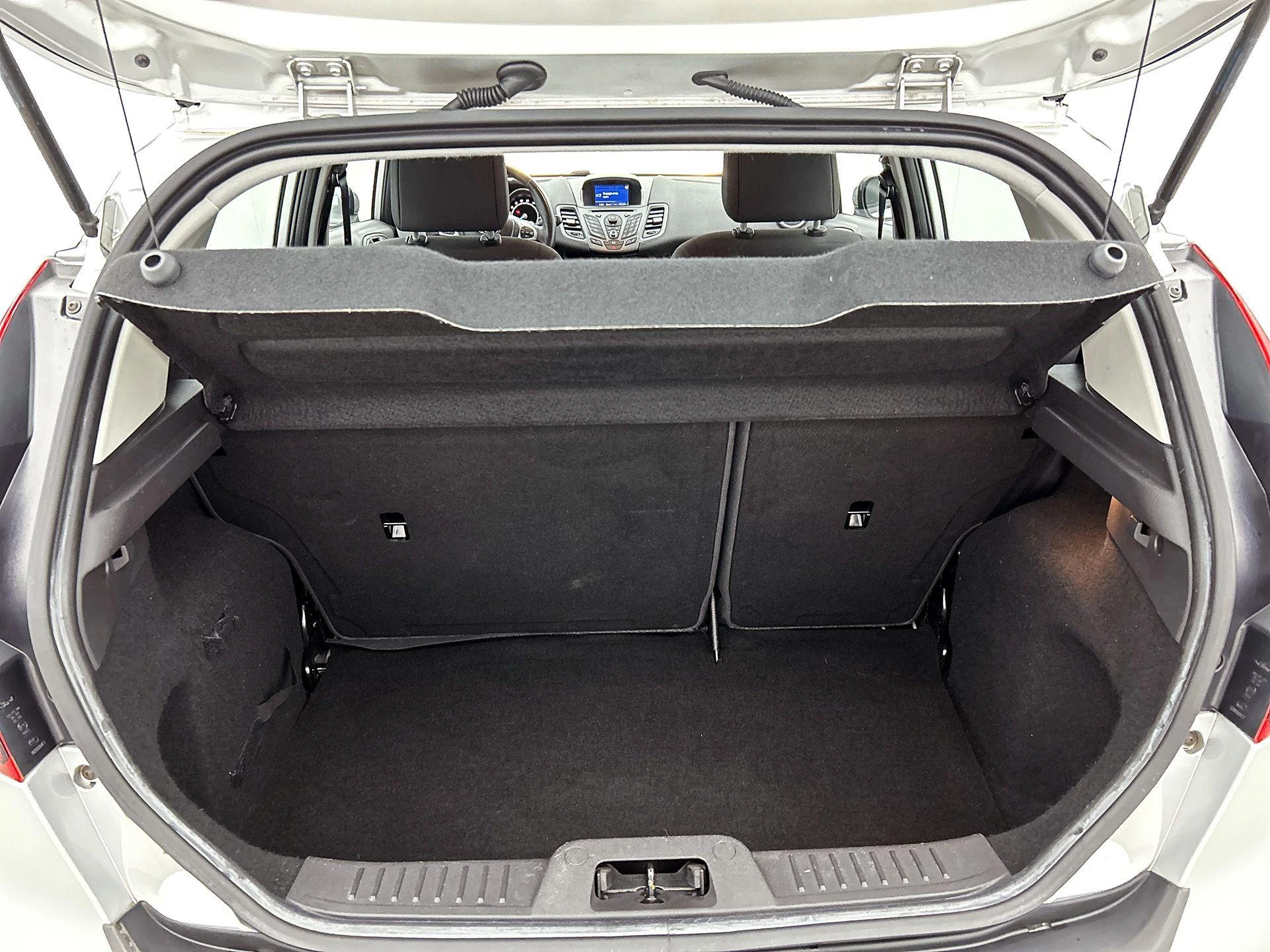Ford-Fiesta-image-22