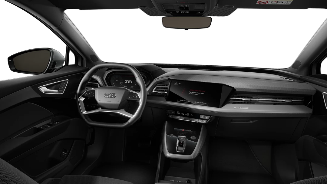Audi-Q4 e-tron-image-3