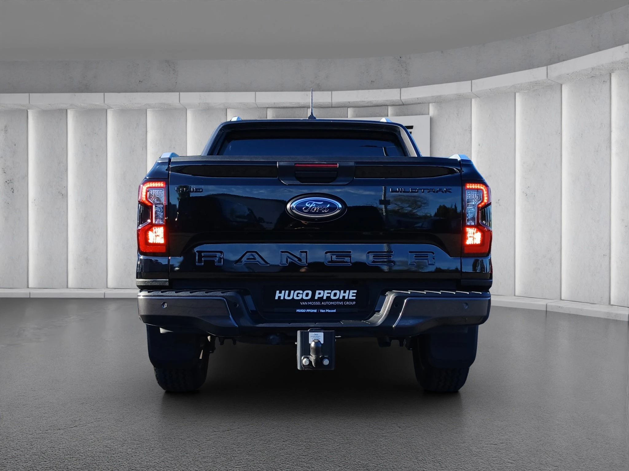 Ford-Ranger-image-3