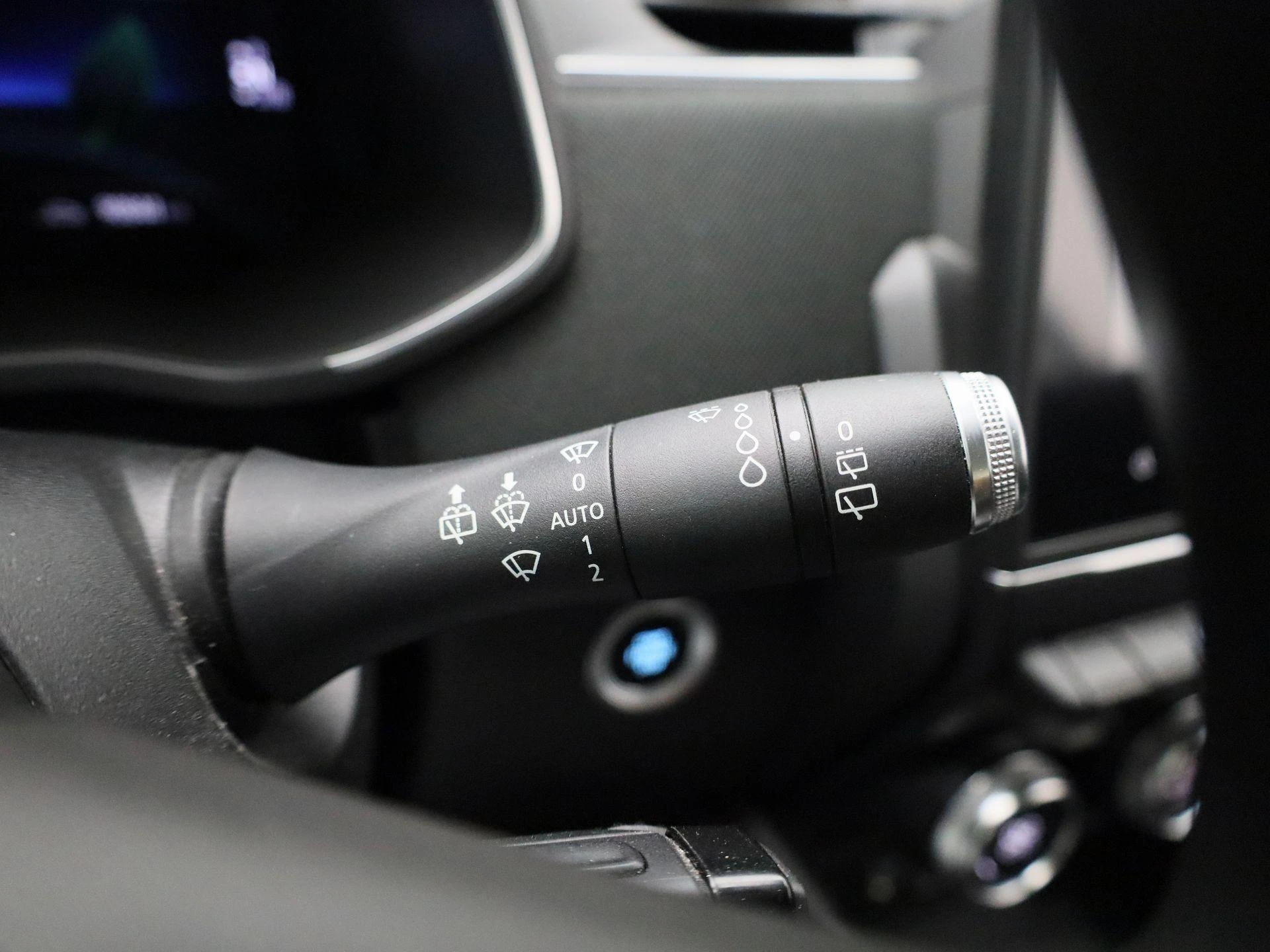 Renault-ZOE-image-20