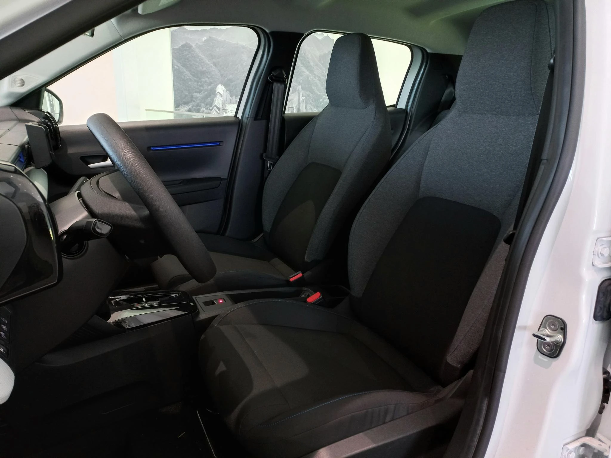 Citroën-ë-C3-image-9