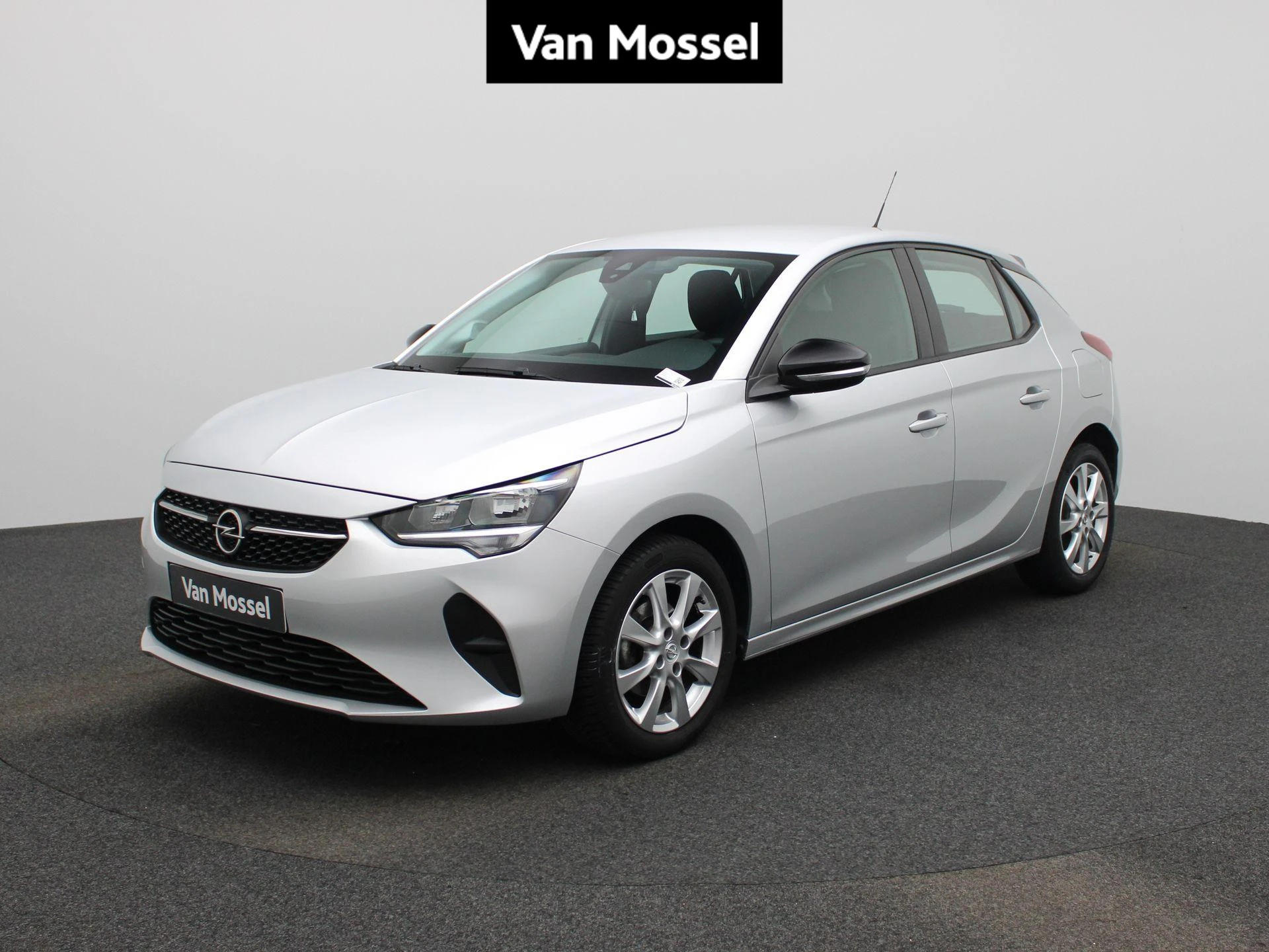 Opel-Corsa-image-0