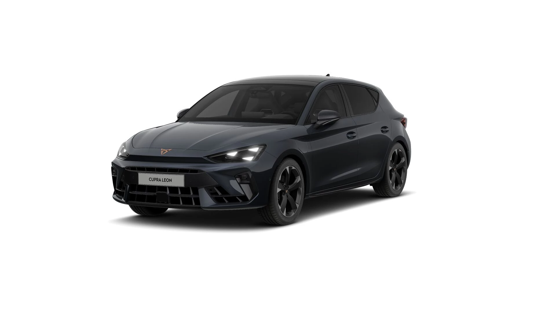 CUPRA-Leon-image-9