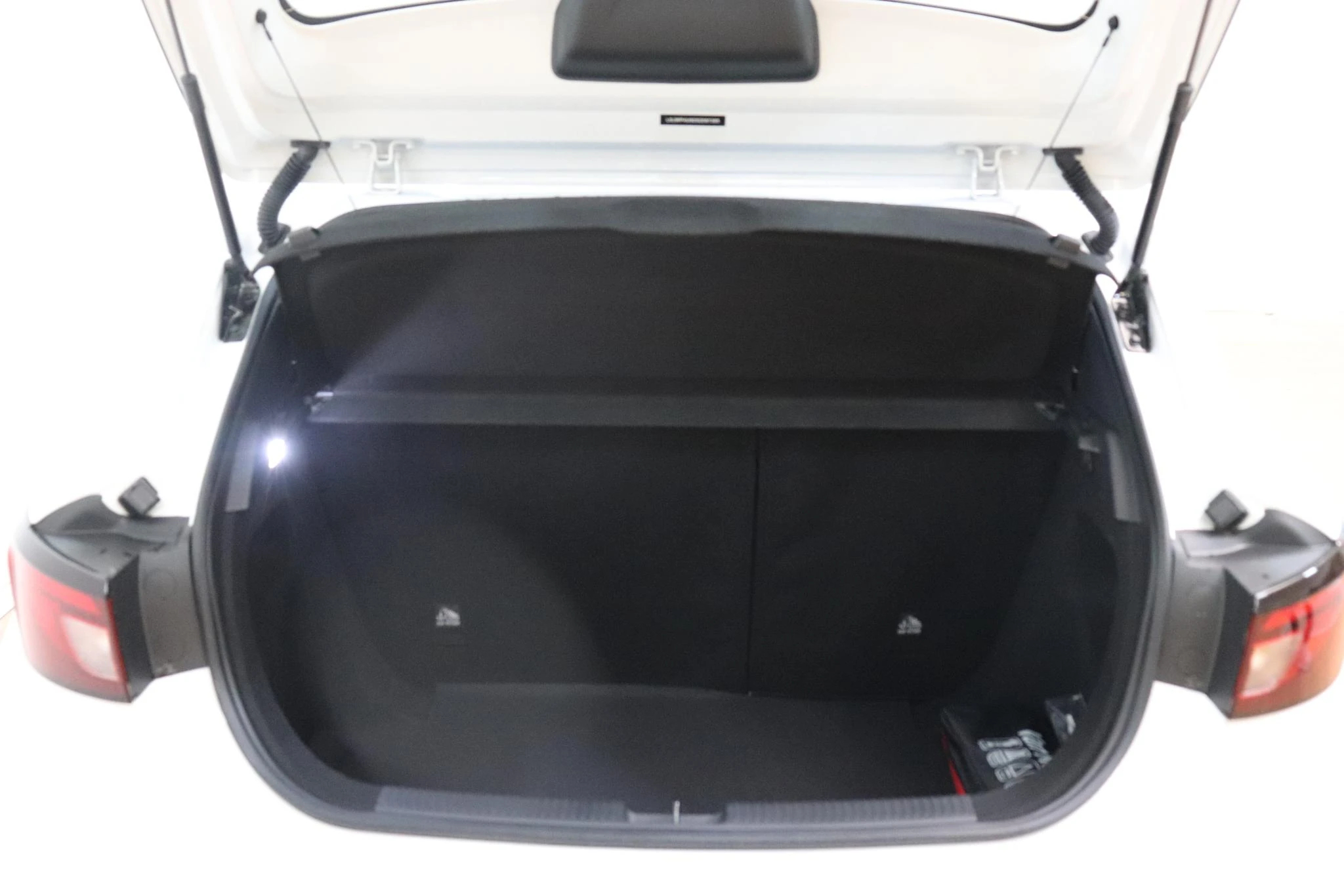 MG-MG3-image-16