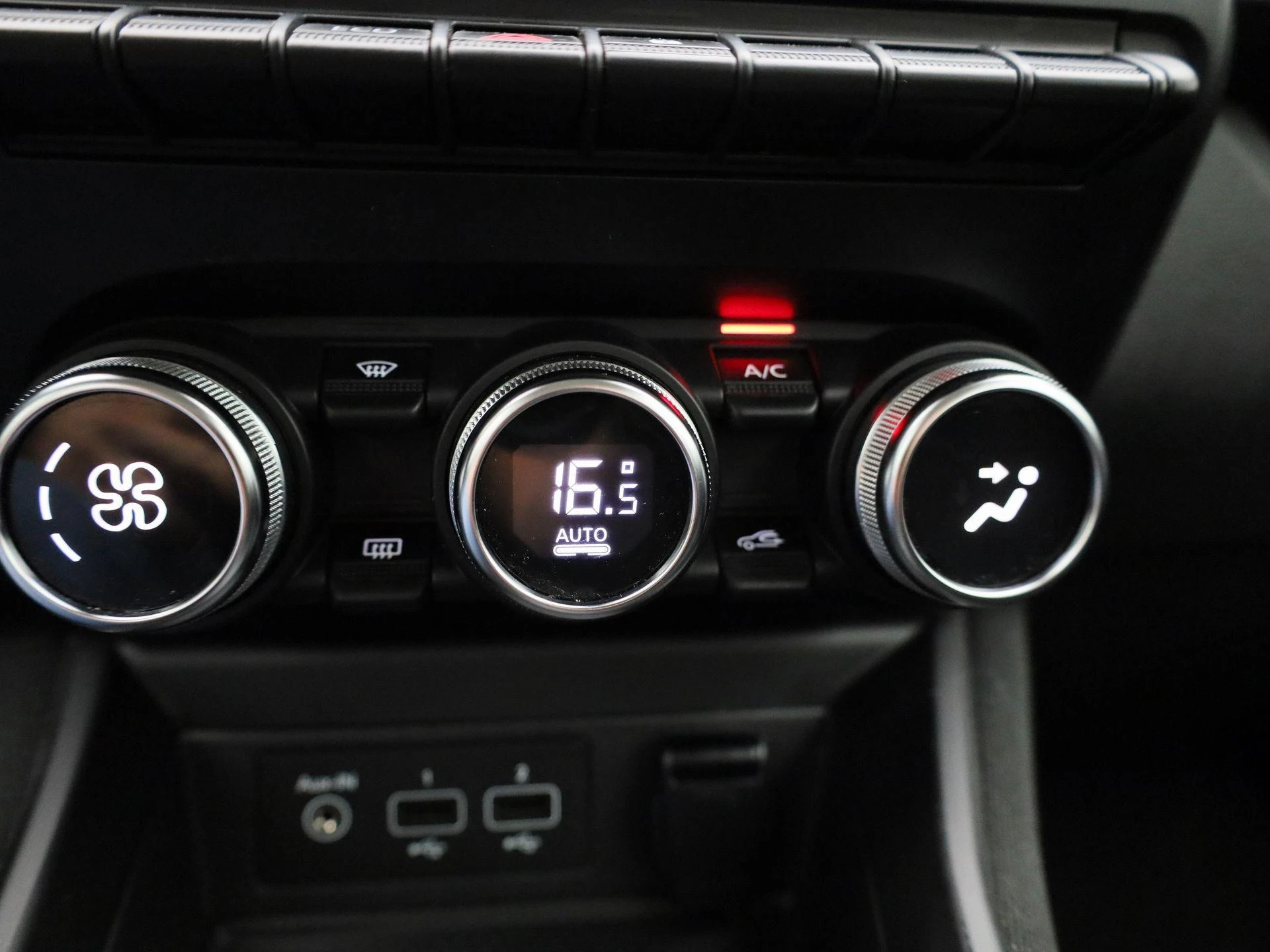 Renault-ZOE-image-18